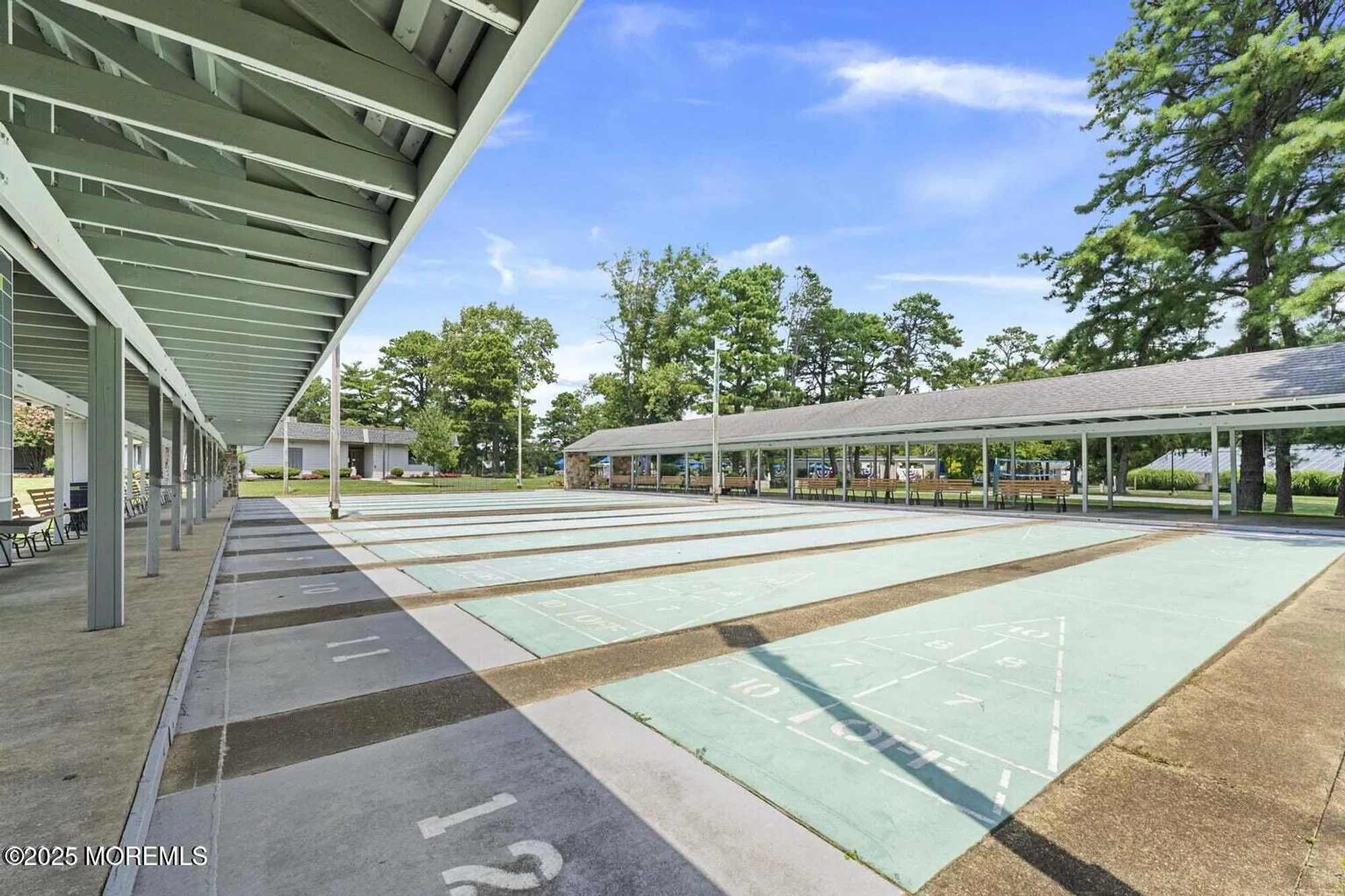 Property Slideshow image 28 of 32 | 713b wooton ct, Manchester, NJ, 08759