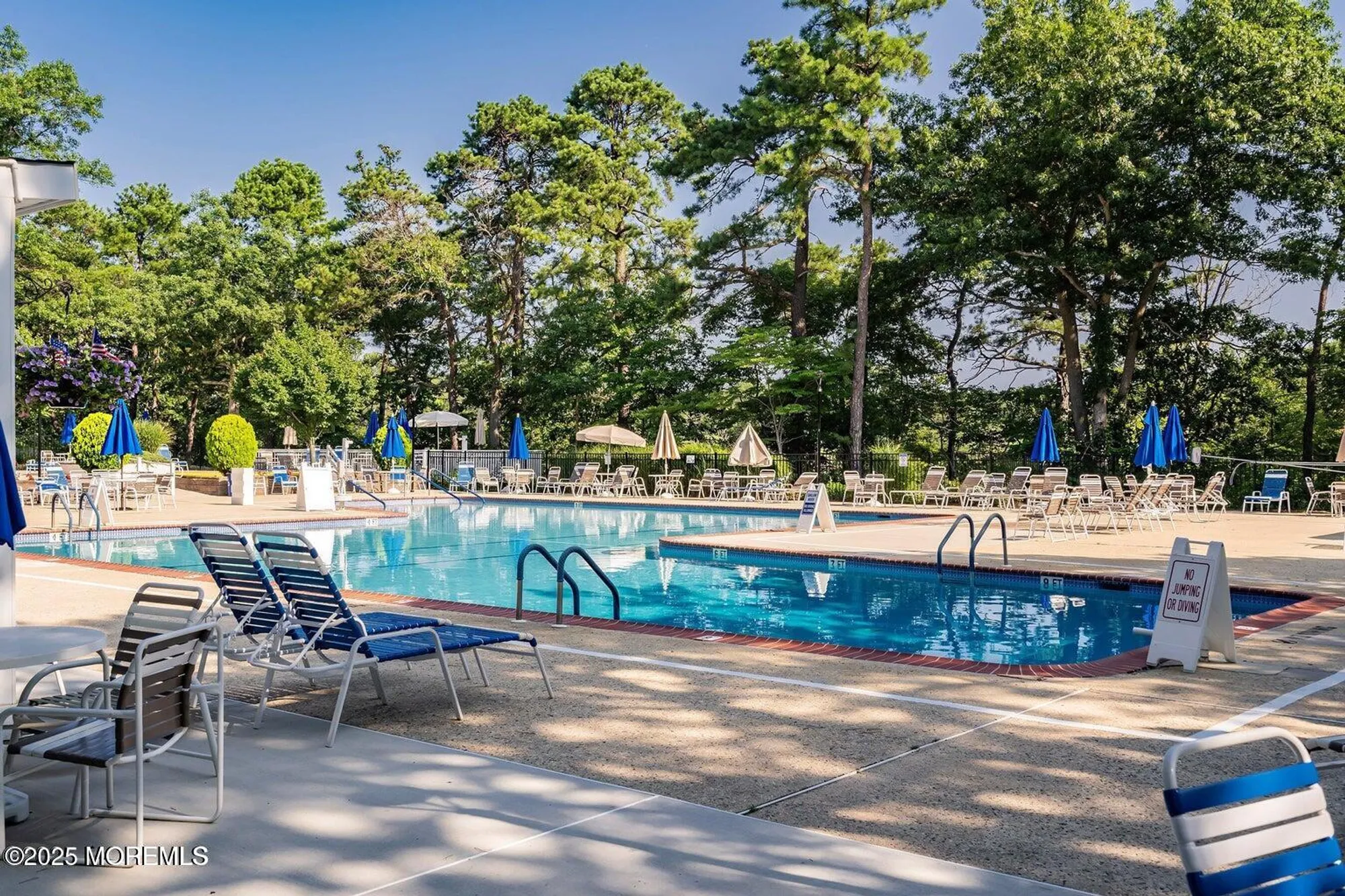 Property Slideshow image 23 of 32 | 713b wooton ct, Manchester, NJ, 08759