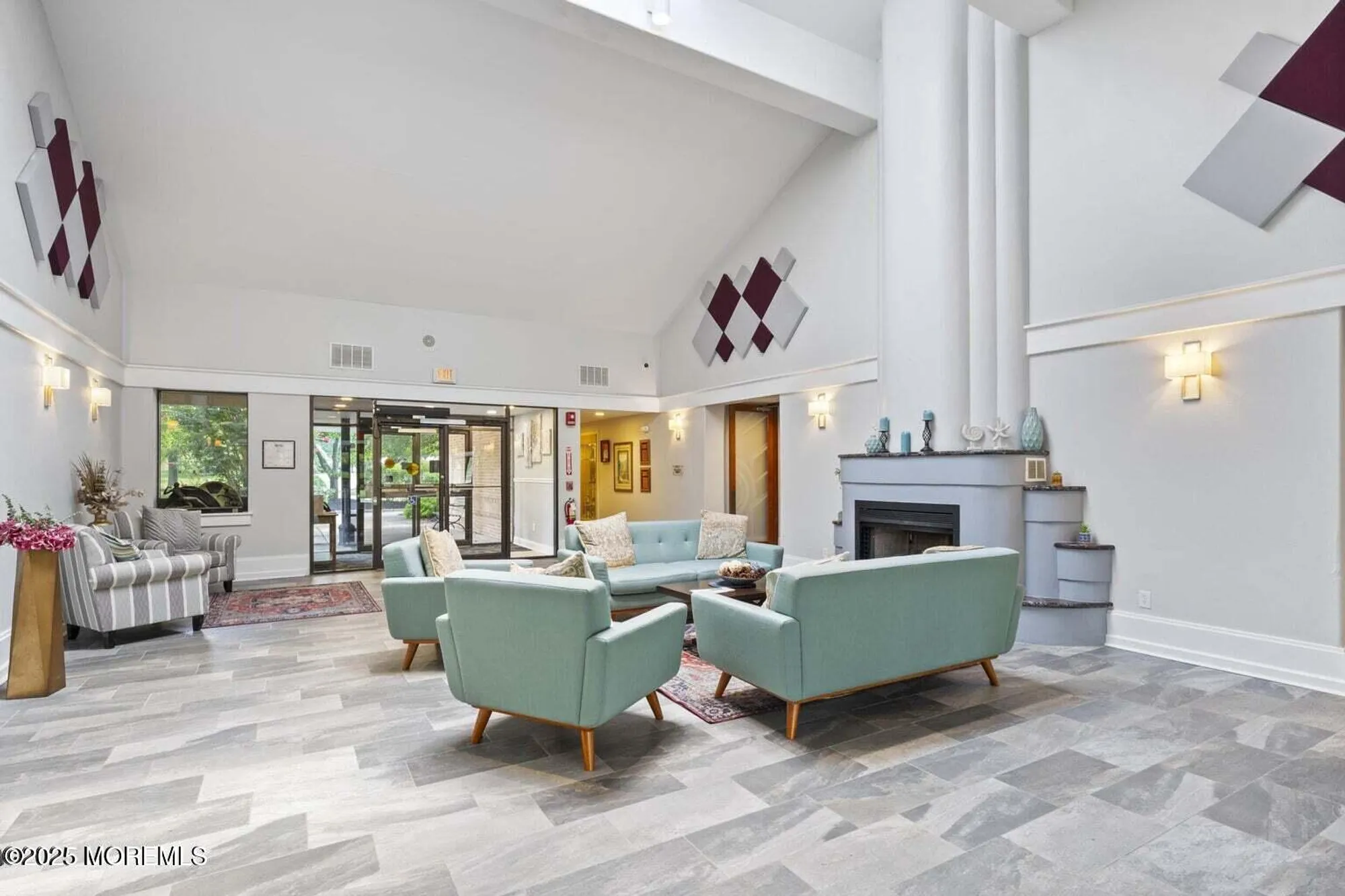 Property Slideshow image 25 of 32 | 713b wooton ct, Manchester, NJ, 08759