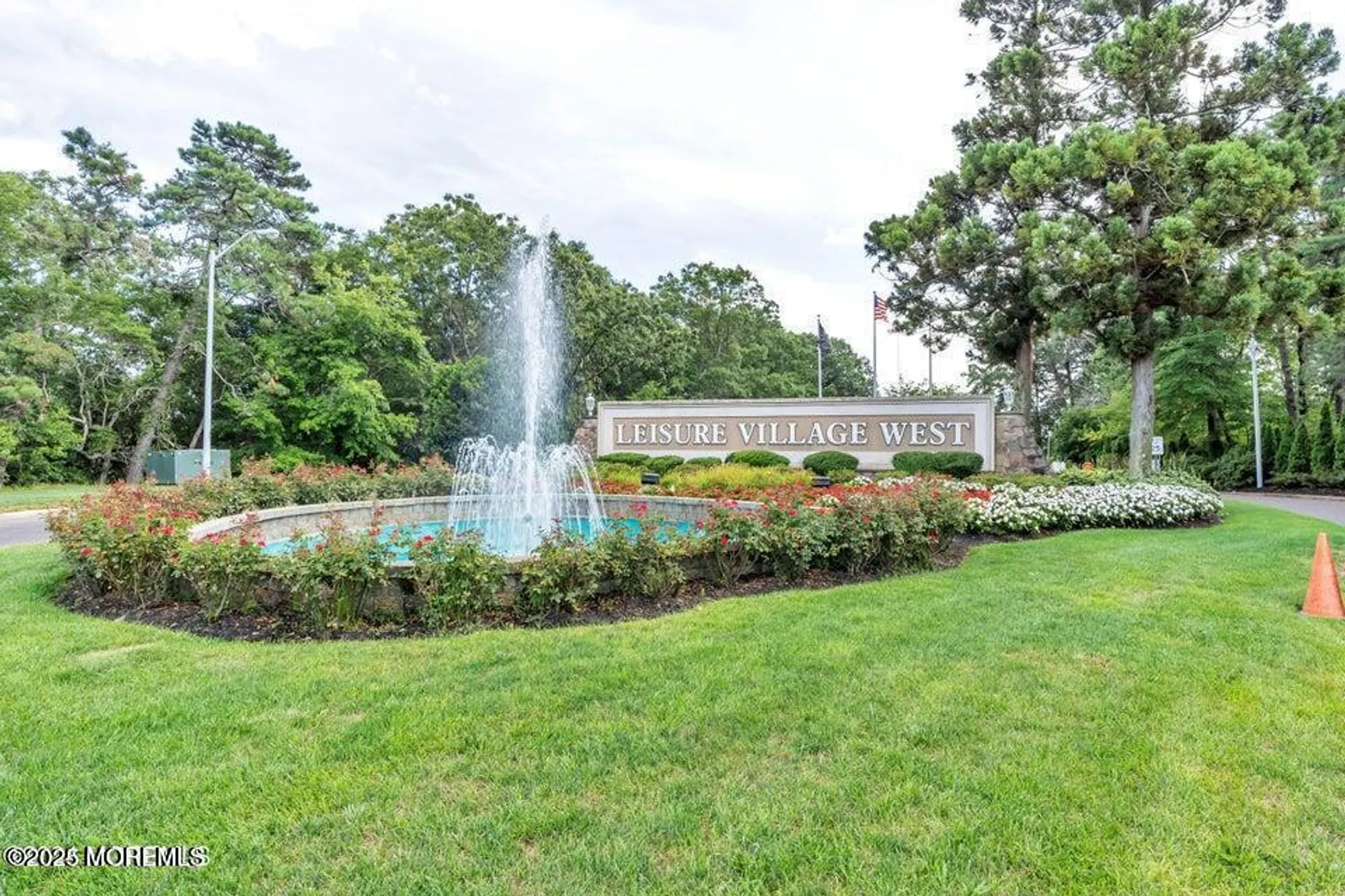 Property Slideshow image 26 of 32 | 713b wooton ct, Manchester, NJ, 08759