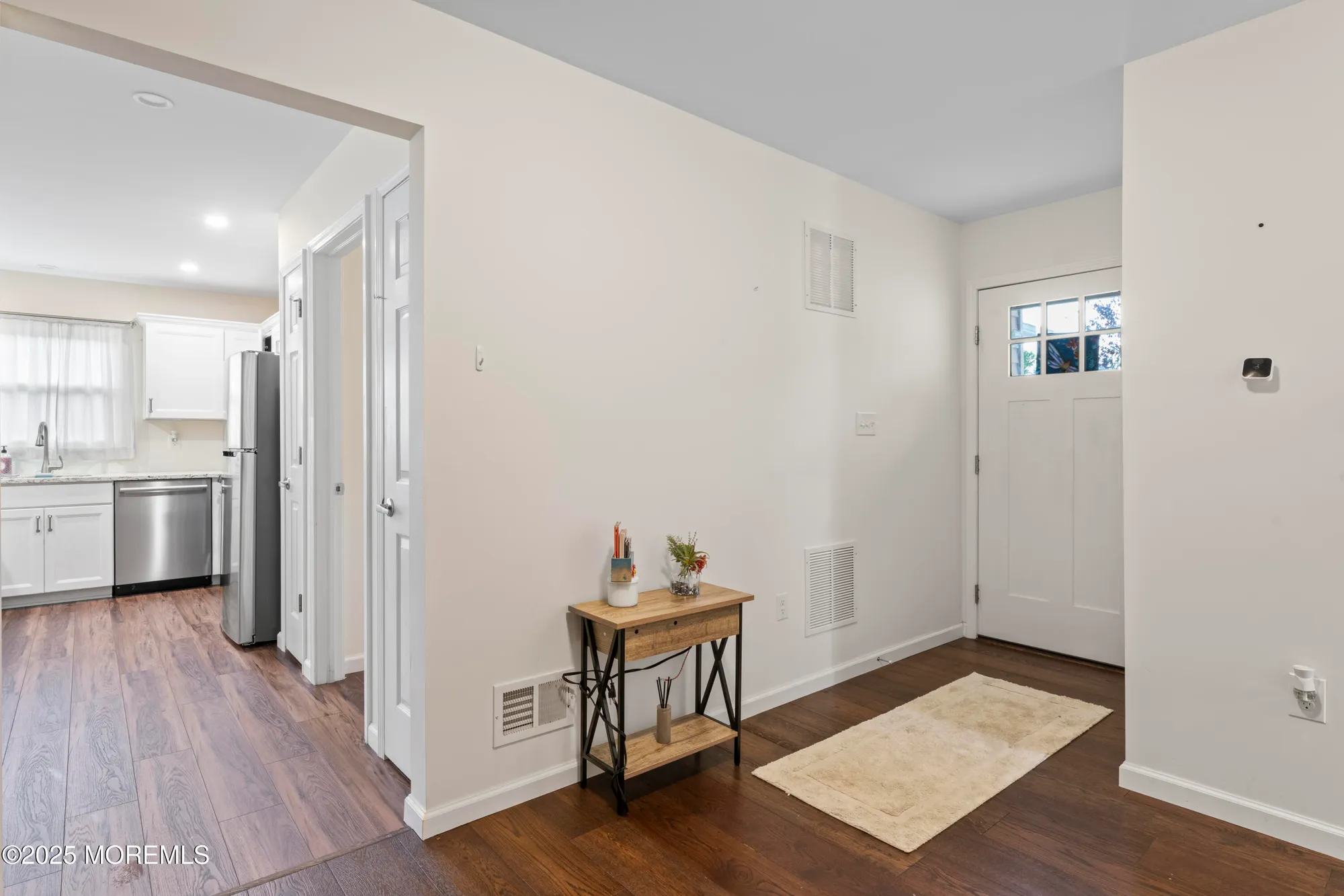 Property Slideshow image 4 of 25 | 8 carter way, Brick, NJ, 08723