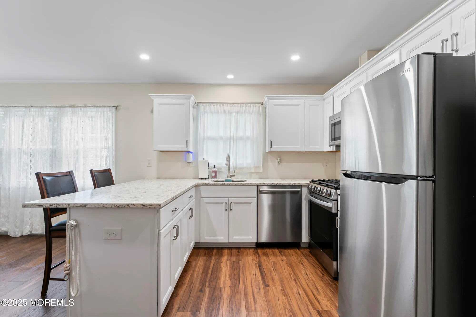 Property Slideshow image 6 of 25 | 8 carter way, Brick, NJ, 08723