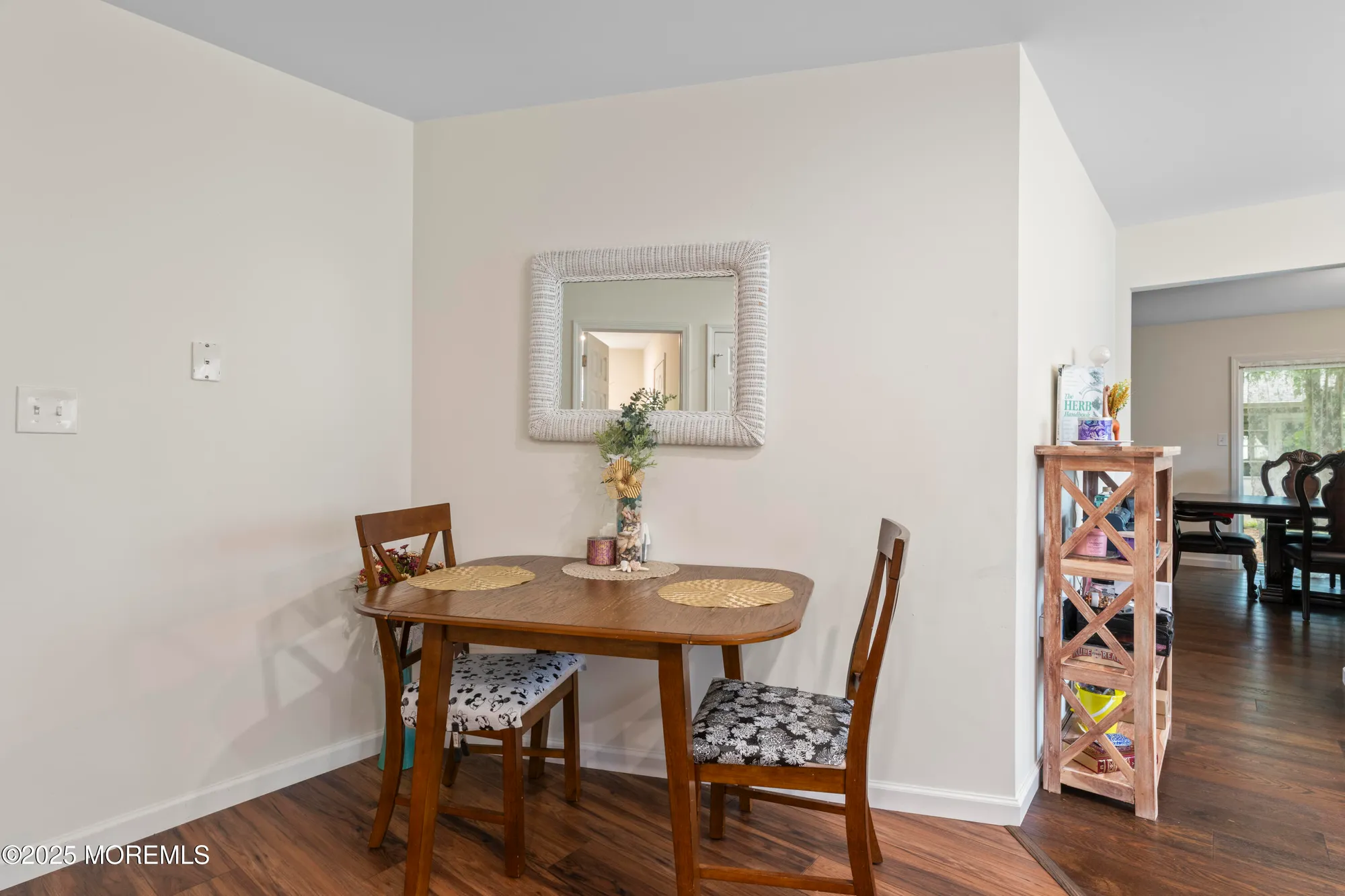 Property Slideshow image 8 of 25 | 8 carter way, Brick, NJ, 08723