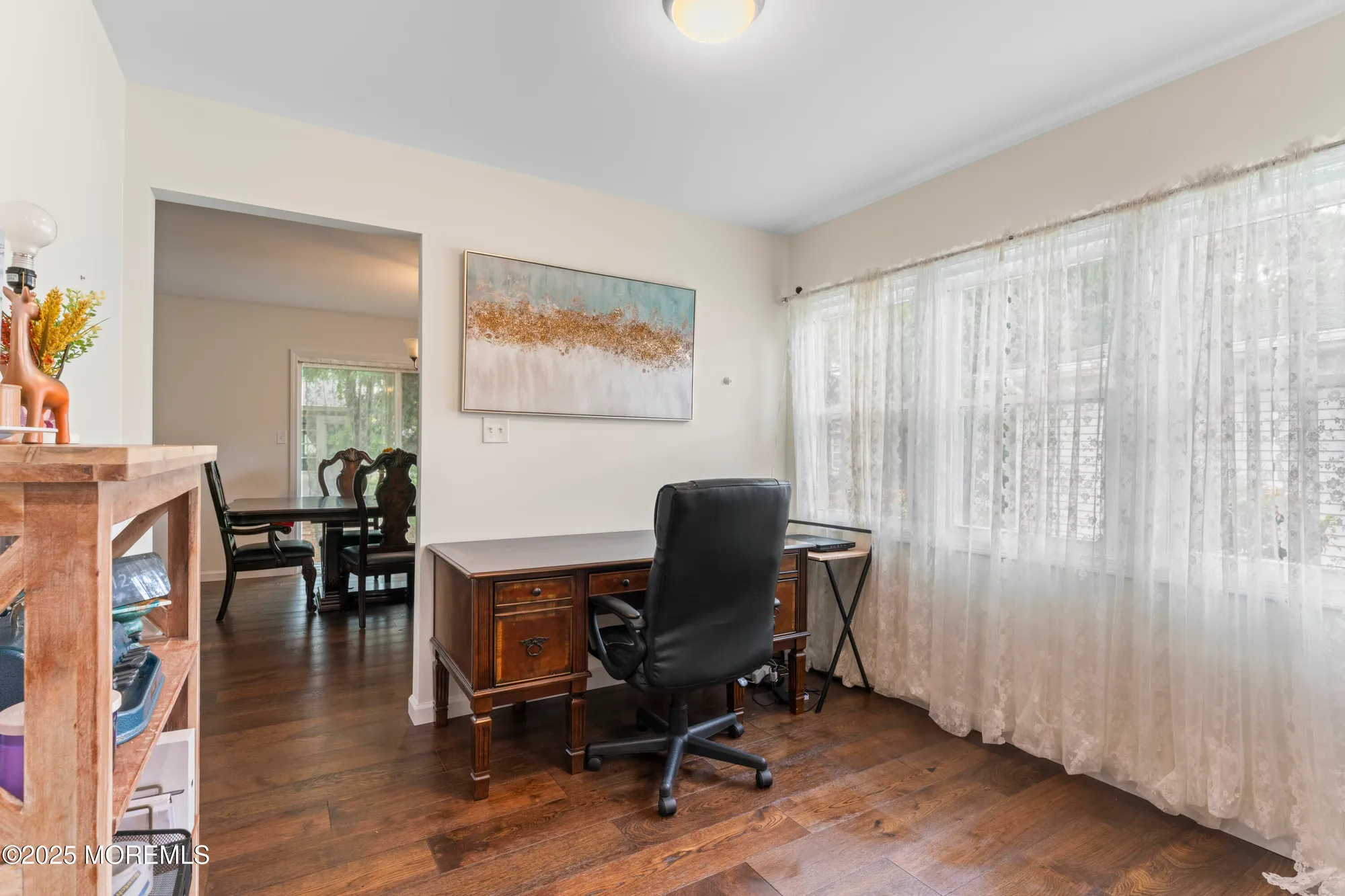 Property Slideshow image 9 of 25 | 8 carter way, Brick, NJ, 08723