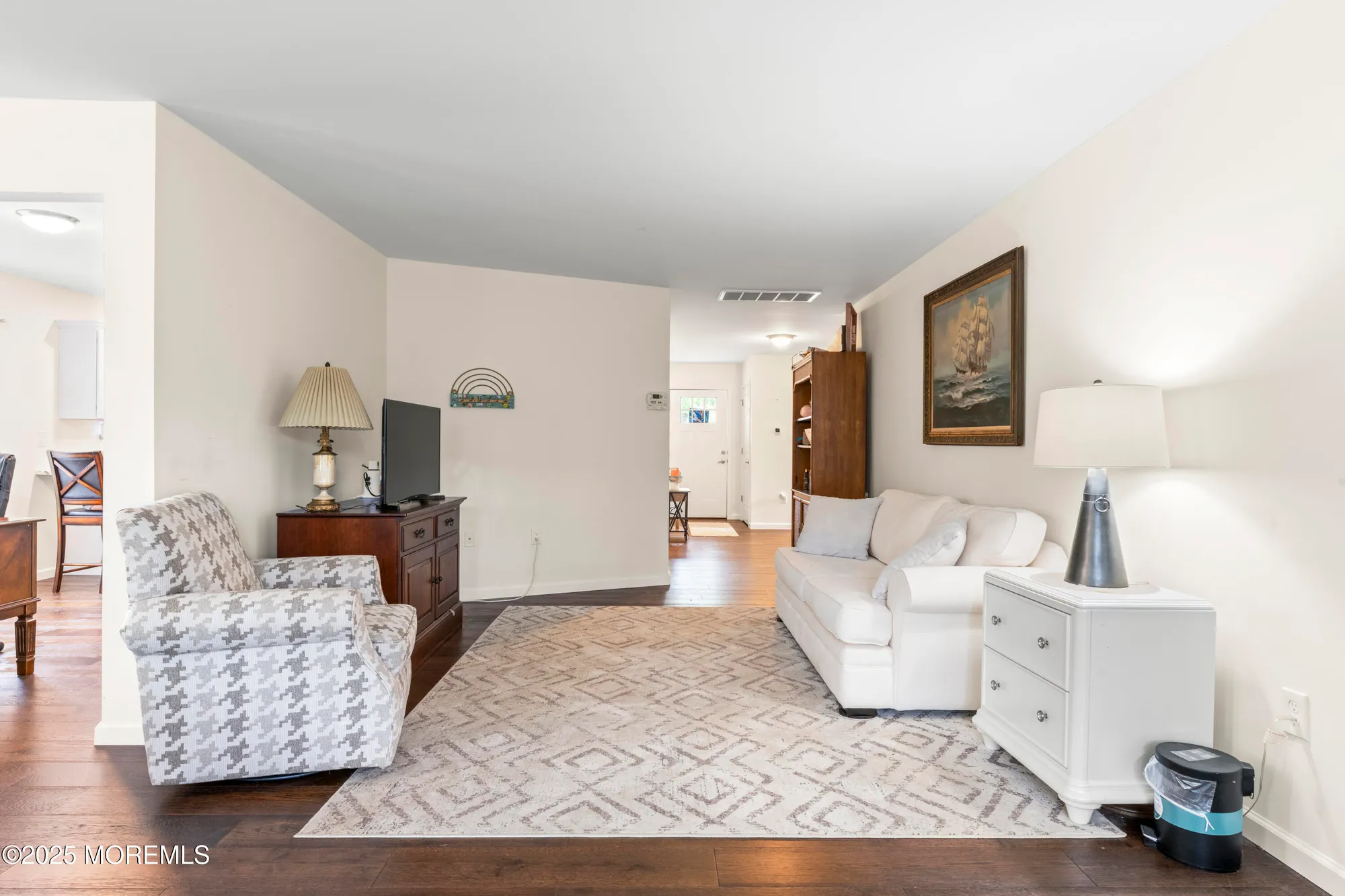 Property Slideshow image 14 of 25 | 8 carter way, Brick, NJ, 08723