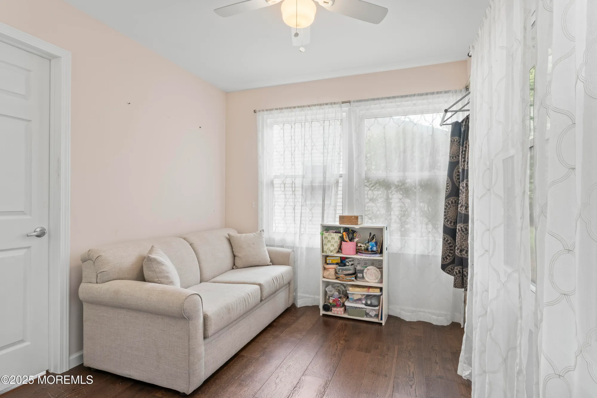 Property Slideshow image 15 of 25 | 8 carter way, Brick, NJ, 08723