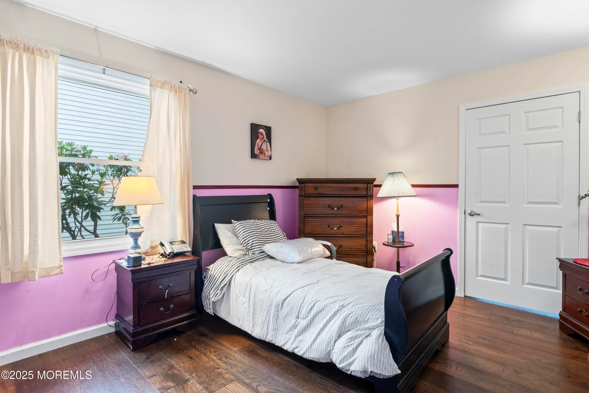 Property Slideshow image 17 of 25 | 8 carter way, Brick, NJ, 08723