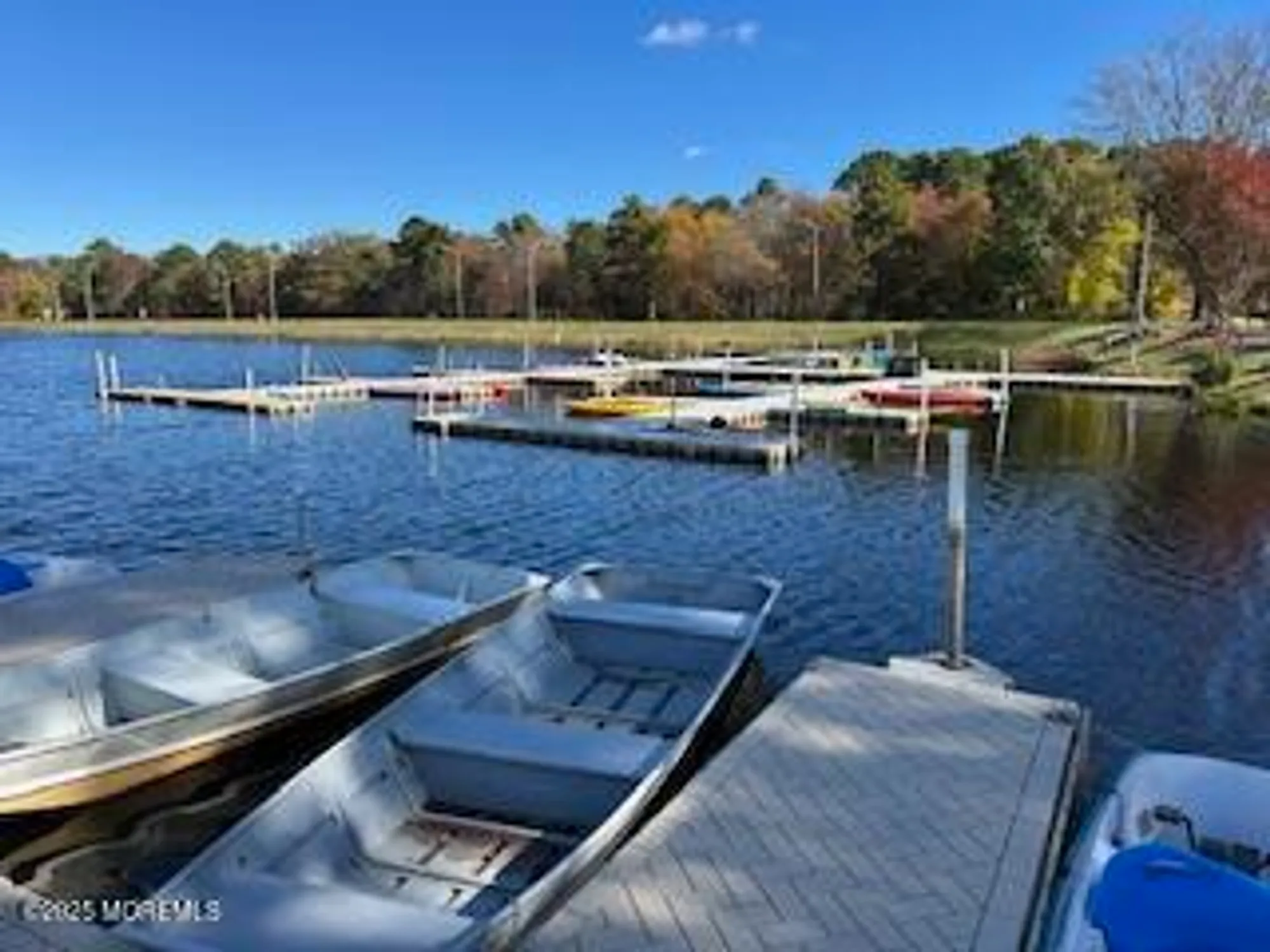 Property Slideshow image 25 of 28 | 455b portsmouth dr, Lakewood, NJ, 08701