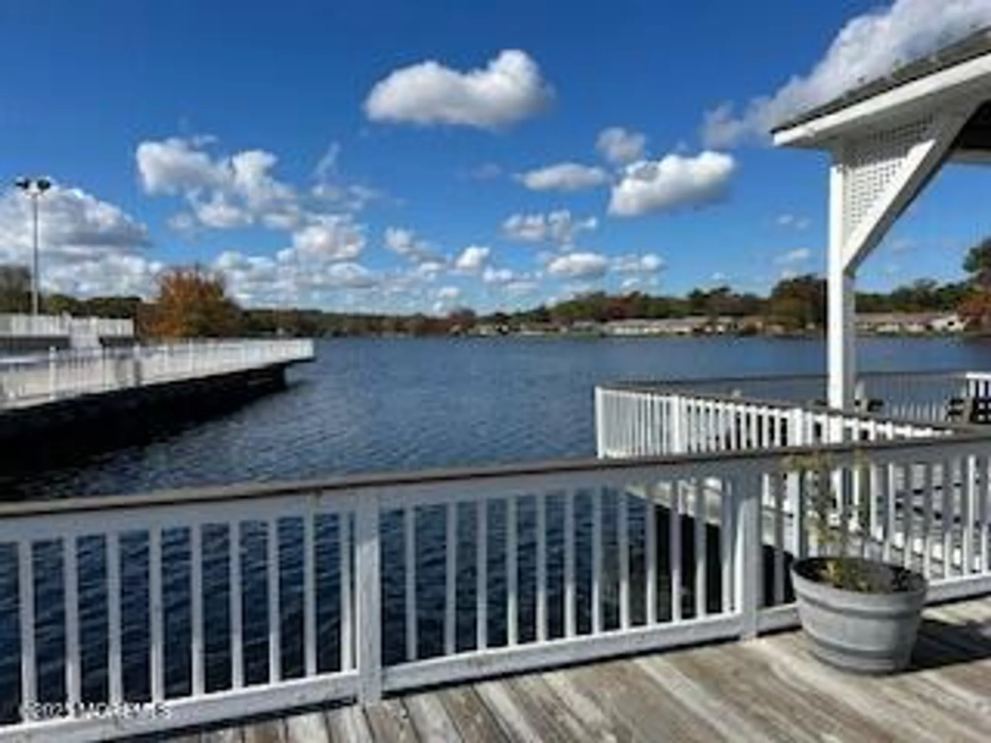 Property Slideshow image 24 of 28 | 455b portsmouth dr, Lakewood, NJ, 08701