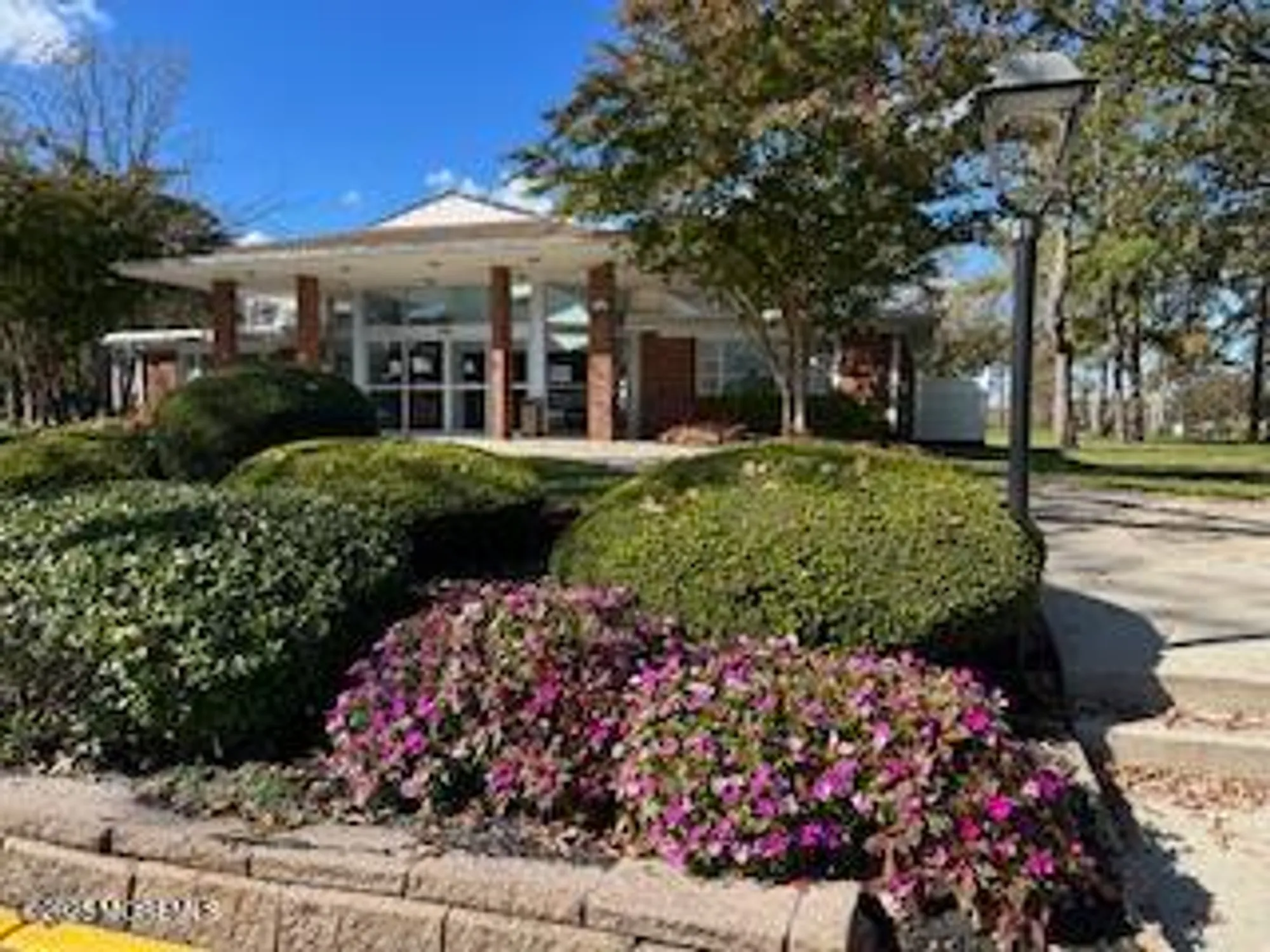 Property Slideshow image 28 of 28 | 455b portsmouth dr, Lakewood, NJ, 08701