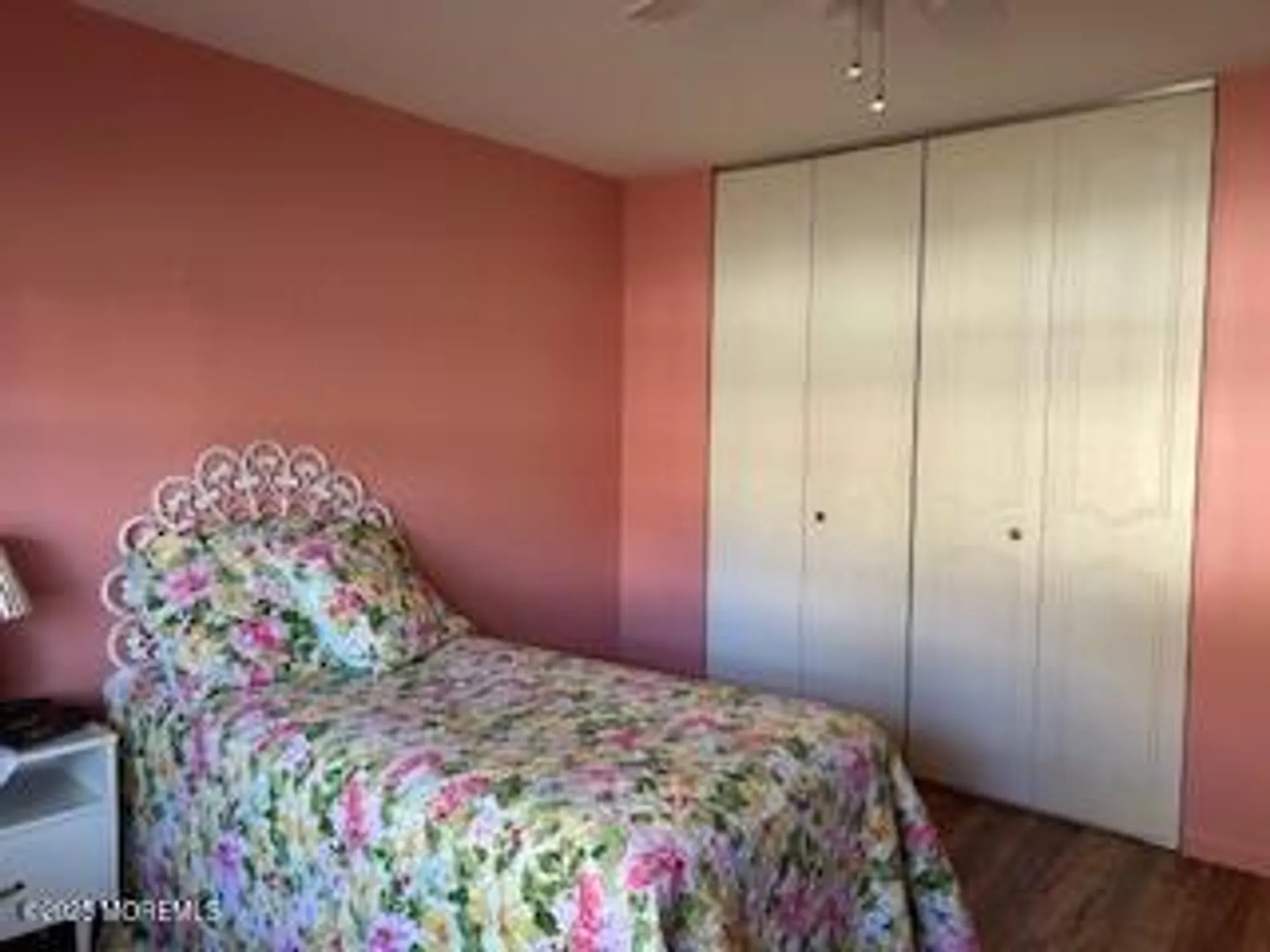 Property Slideshow image 14 of 28 | 455b portsmouth dr, Lakewood, NJ, 08701