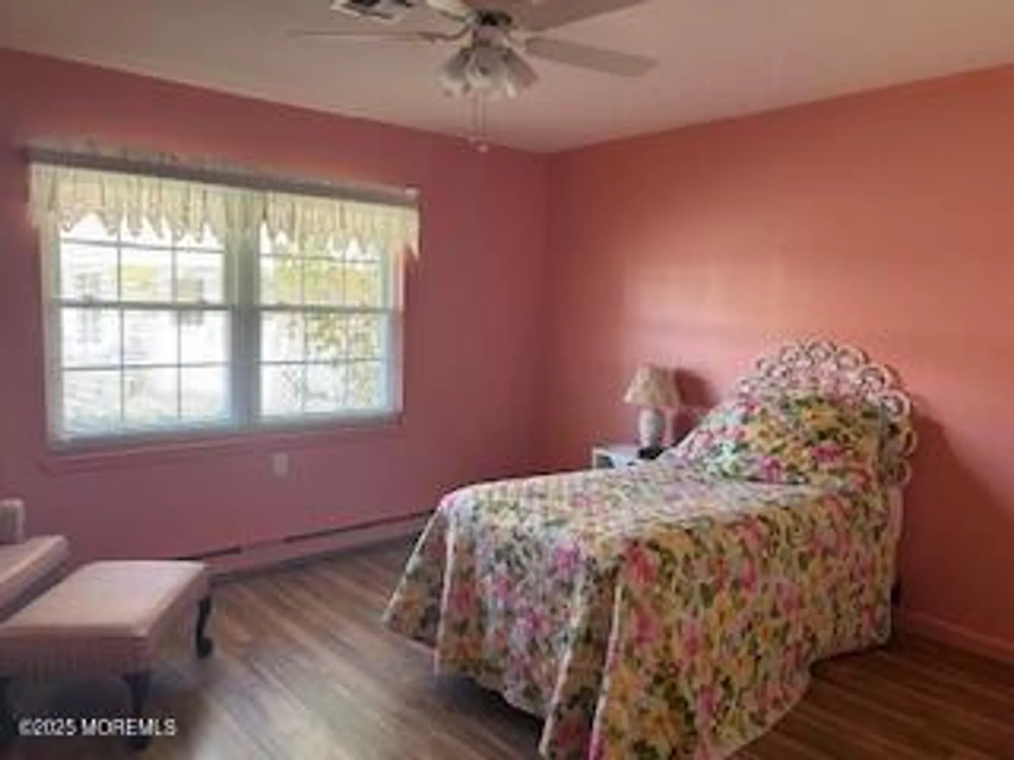 Property Slideshow image 15 of 28 | 455b portsmouth dr, Lakewood, NJ, 08701