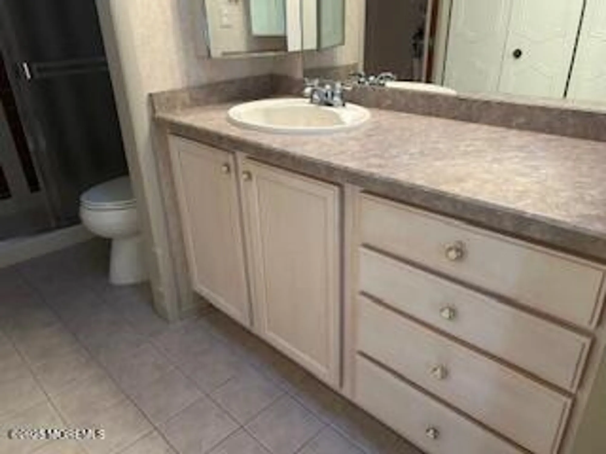 Property Slideshow image 10 of 28 | 455b portsmouth dr, Lakewood, NJ, 08701