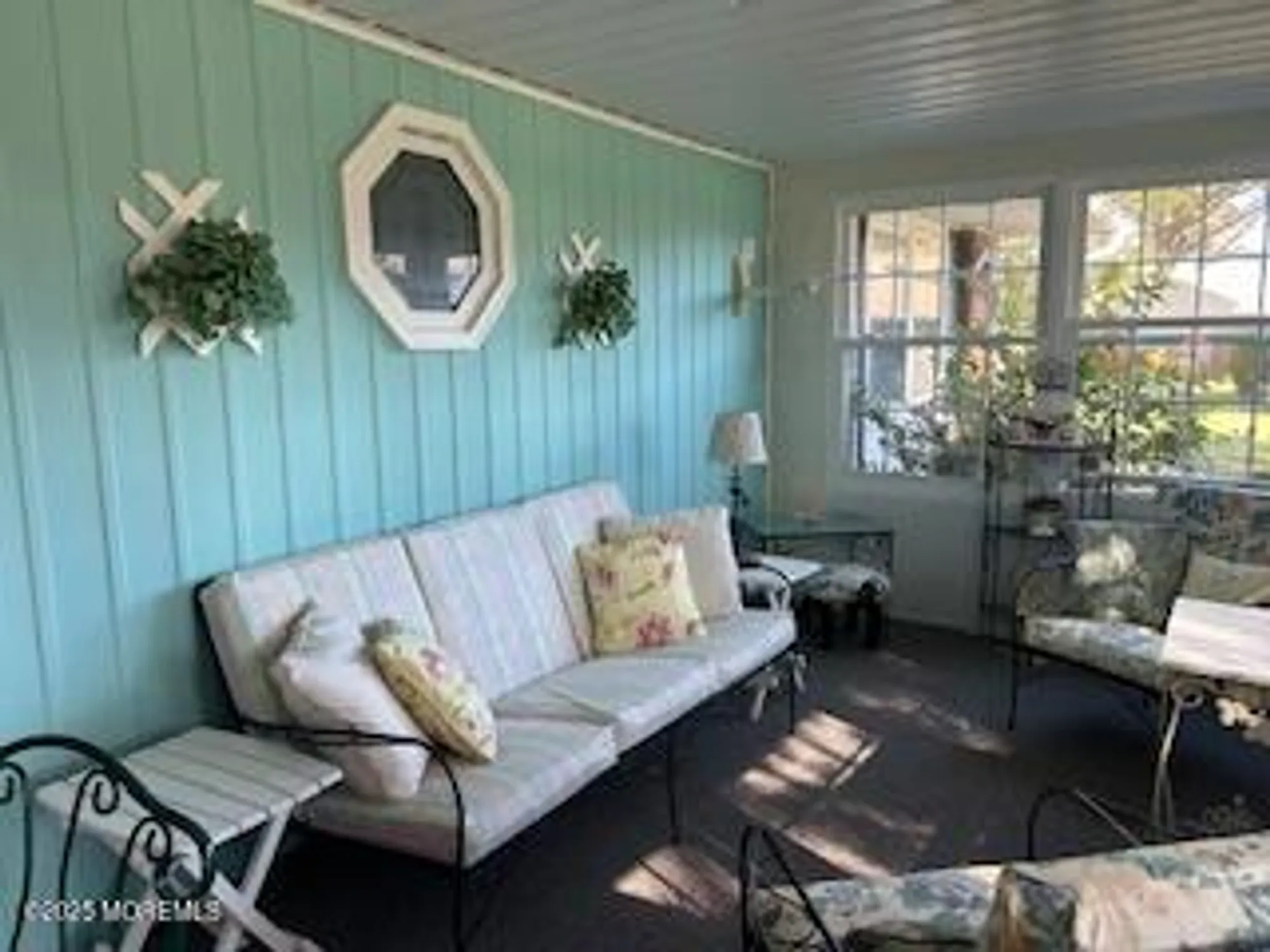 Property Slideshow image 16 of 28 | 455b portsmouth dr, Lakewood, NJ, 08701