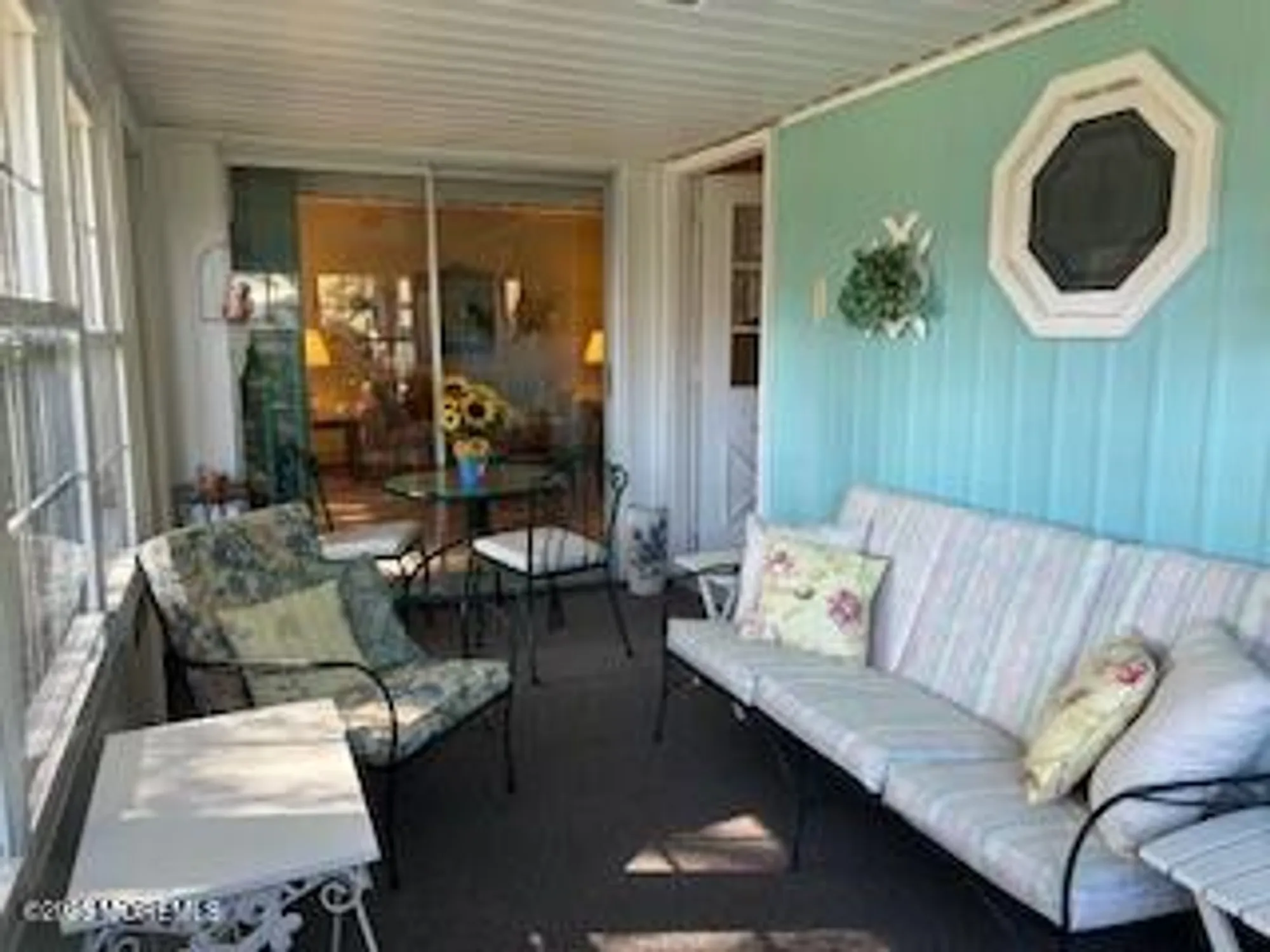 Property Slideshow image 18 of 28 | 455b portsmouth dr, Lakewood, NJ, 08701