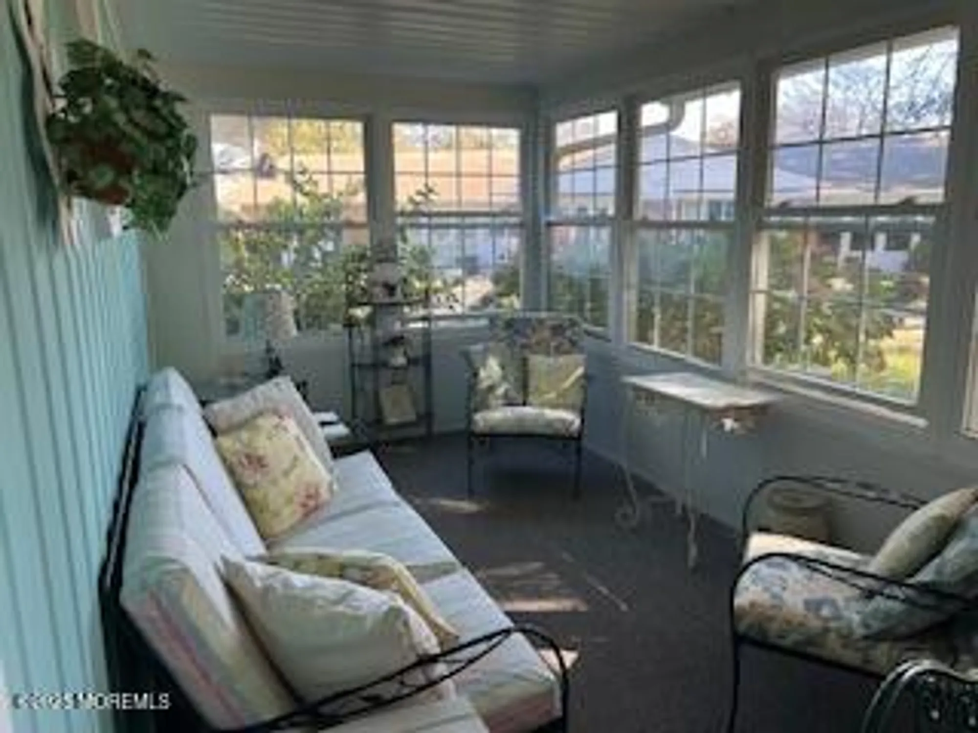 Property Slideshow image 17 of 28 | 455b portsmouth dr, Lakewood, NJ, 08701