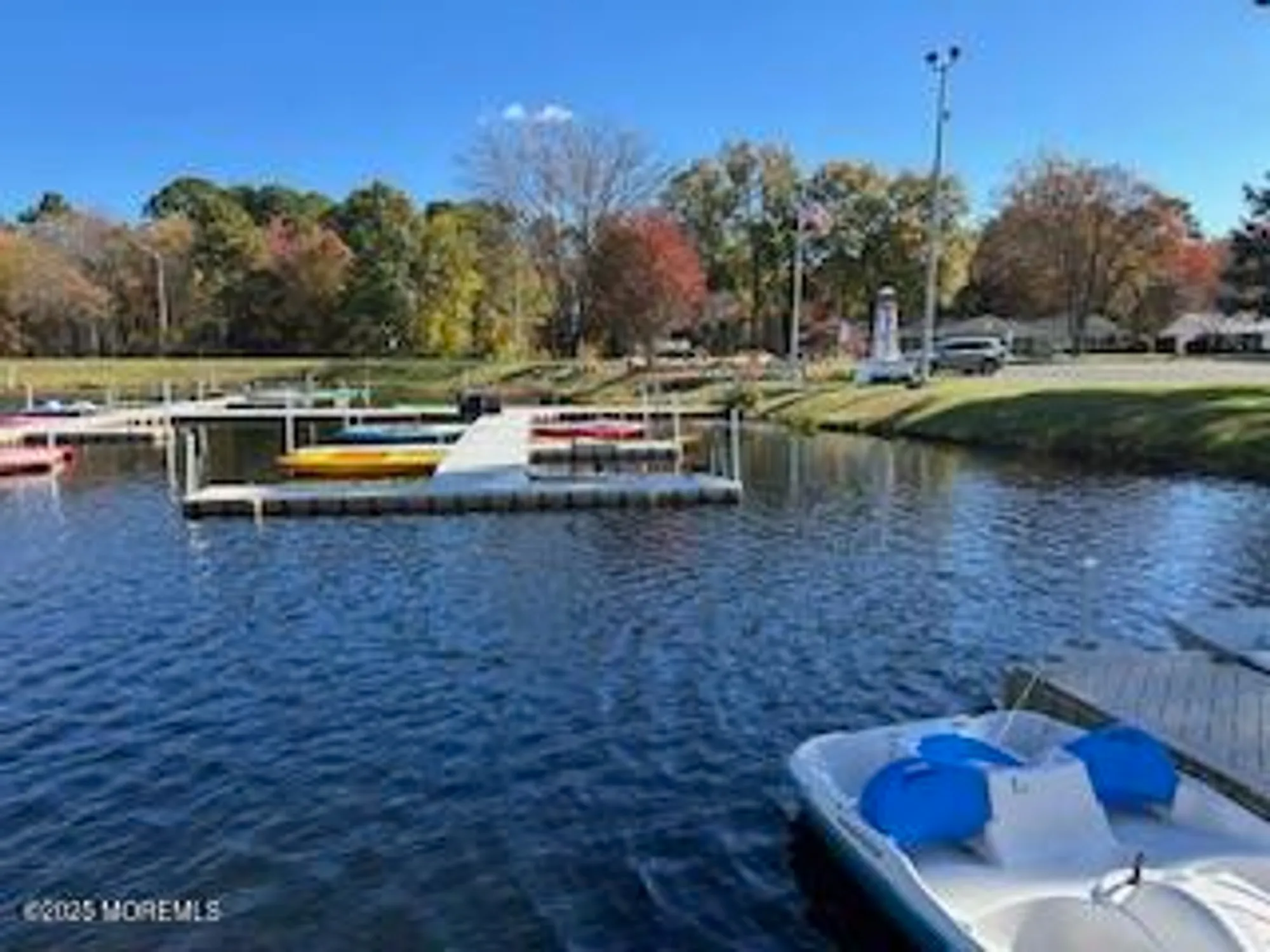 Property Slideshow image 26 of 28 | 455b portsmouth dr, Lakewood, NJ, 08701