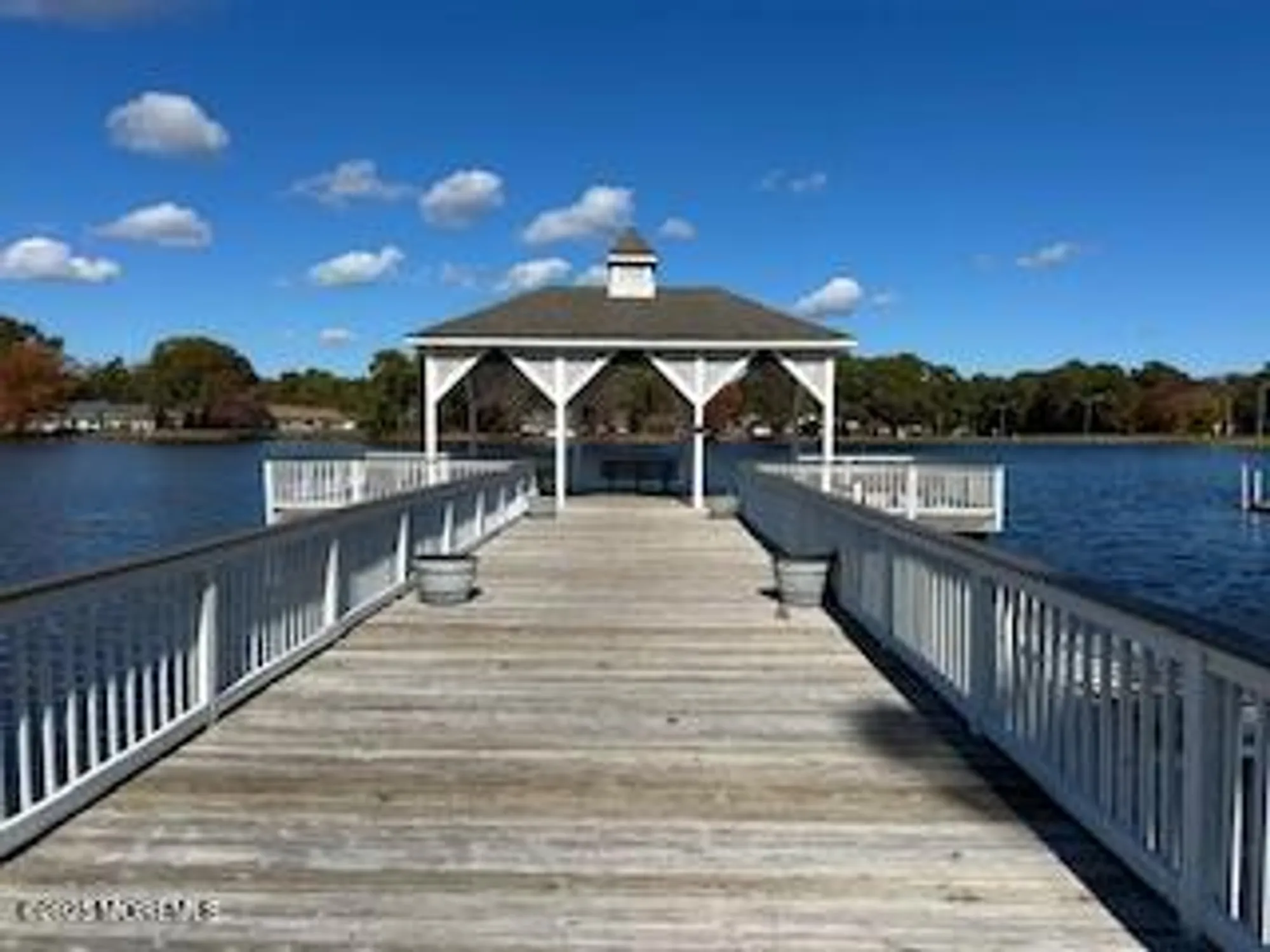 Property Slideshow image 23 of 28 | 455b portsmouth dr, Lakewood, NJ, 08701