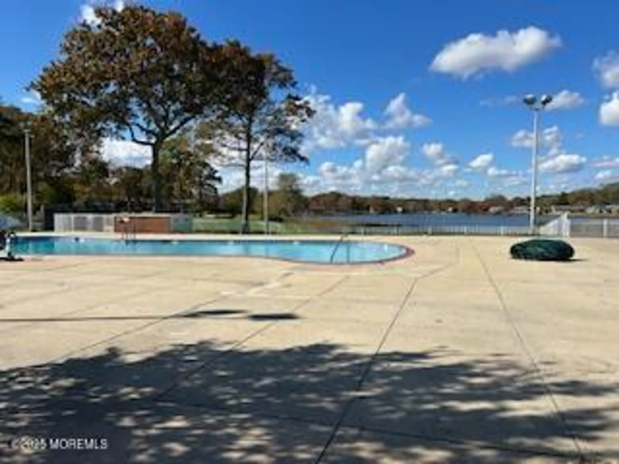 Property Slideshow image 22 of 28 | 455b portsmouth dr, Lakewood, NJ, 08701