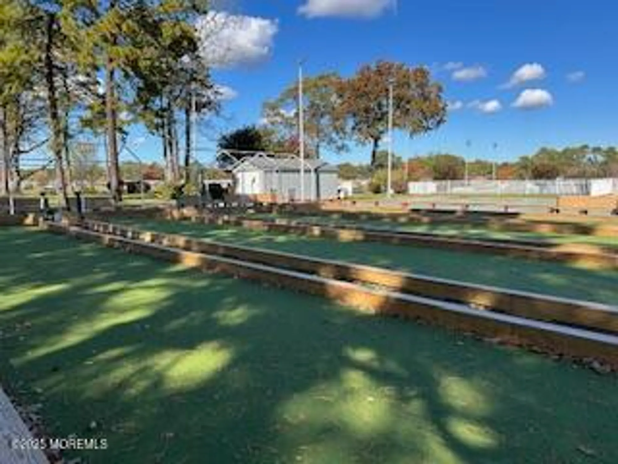 Property Slideshow image 27 of 28 | 455b portsmouth dr, Lakewood, NJ, 08701