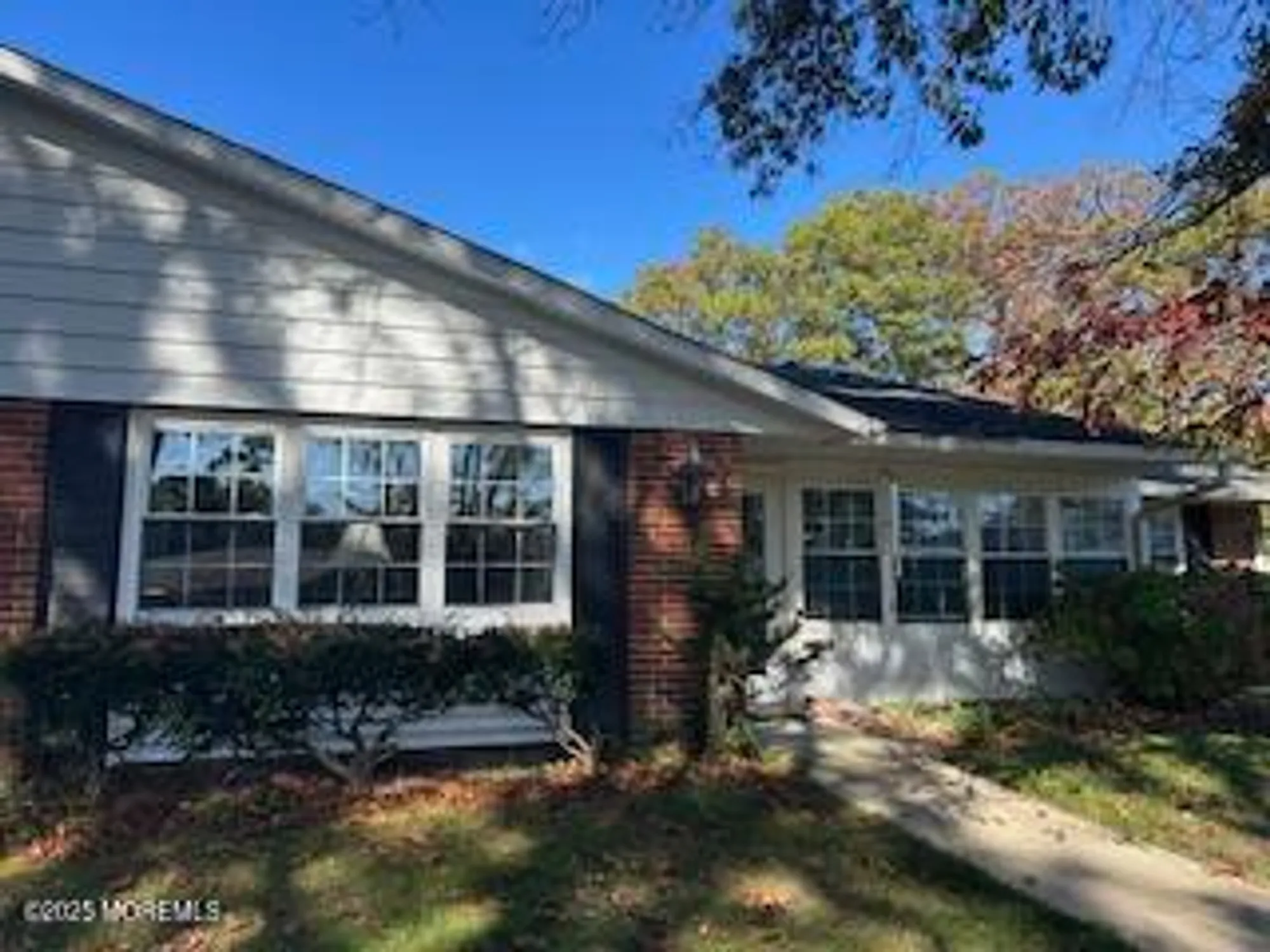 Property Slideshow image 19 of 28 | 455b portsmouth dr, Lakewood, NJ, 08701