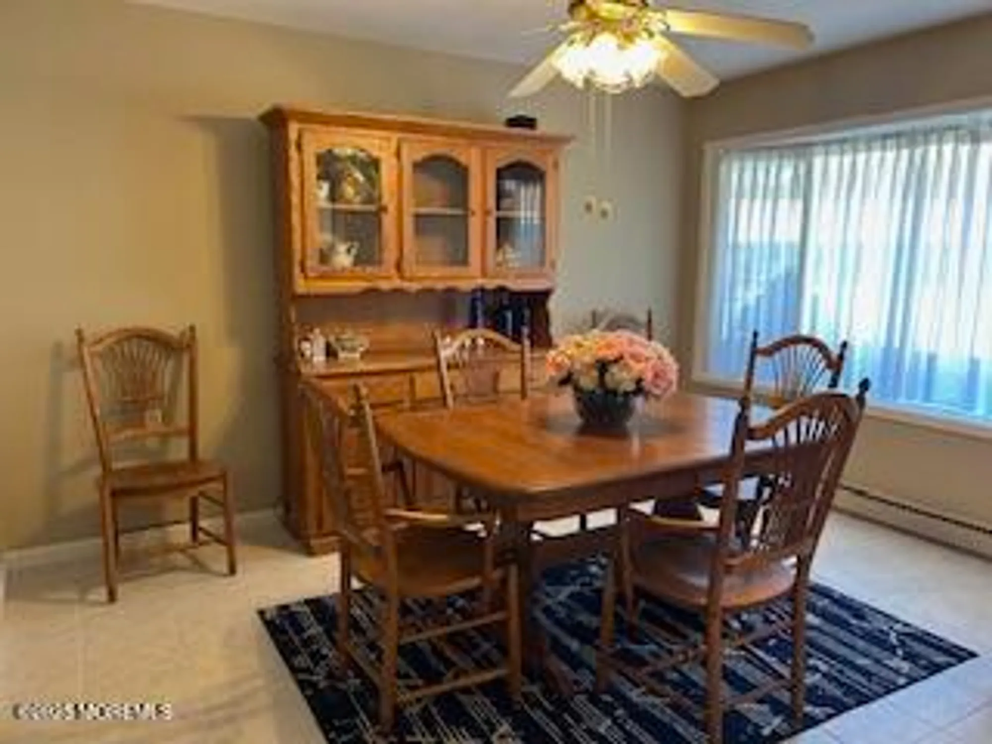 Property Slideshow image 5 of 28 | 455b portsmouth dr, Lakewood, NJ, 08701