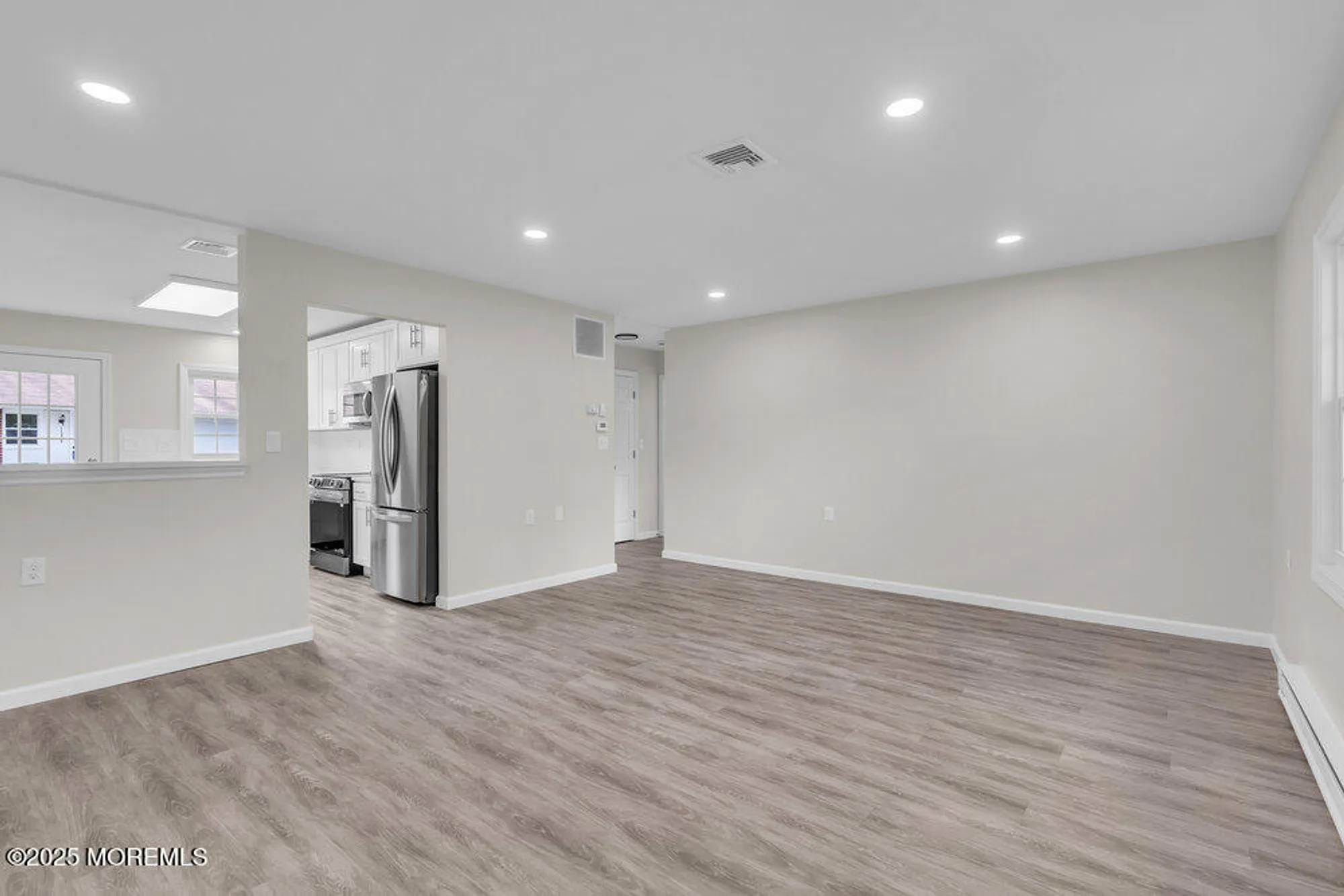 Property Slideshow image 9 of 22 | 1135 argyll cir d, Lakewood, NJ, 08701