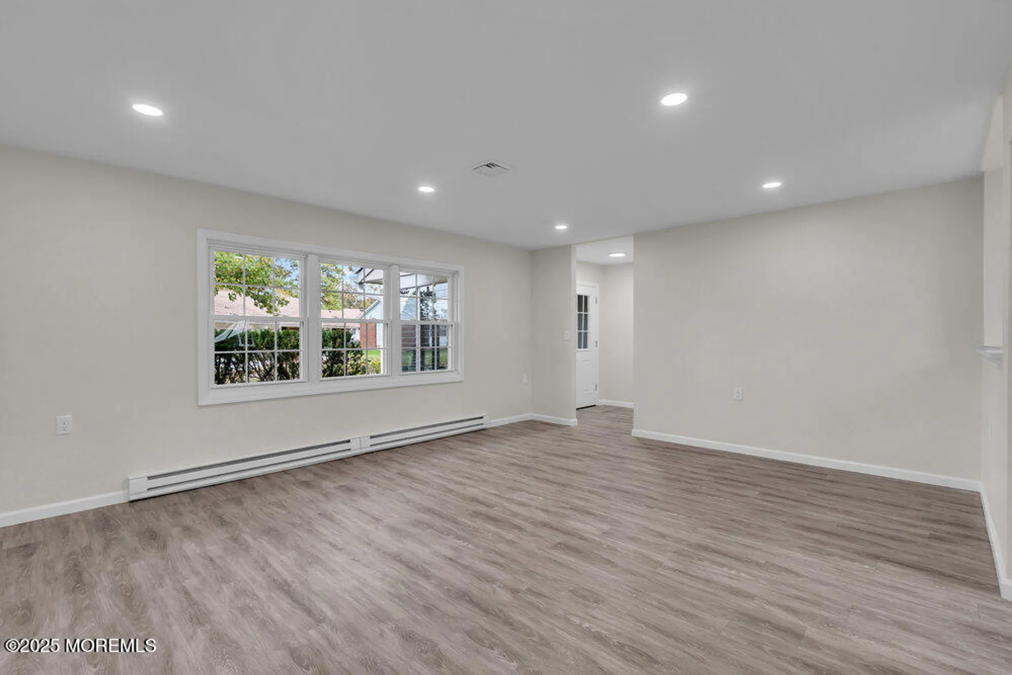 Property Slideshow image 11 of 22 | 1135 argyll cir d, Lakewood, NJ, 08701