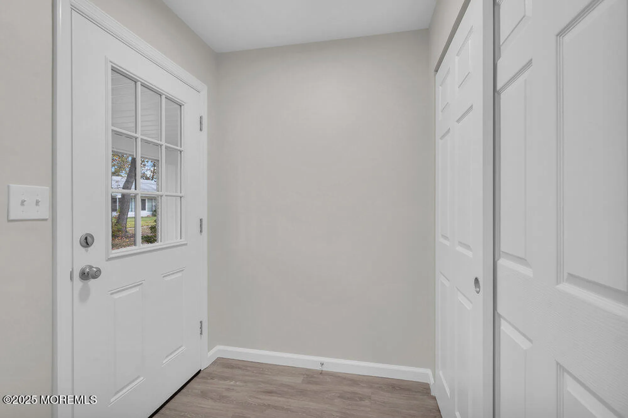 Property Slideshow image 12 of 22 | 1135 argyll cir d, Lakewood, NJ, 08701