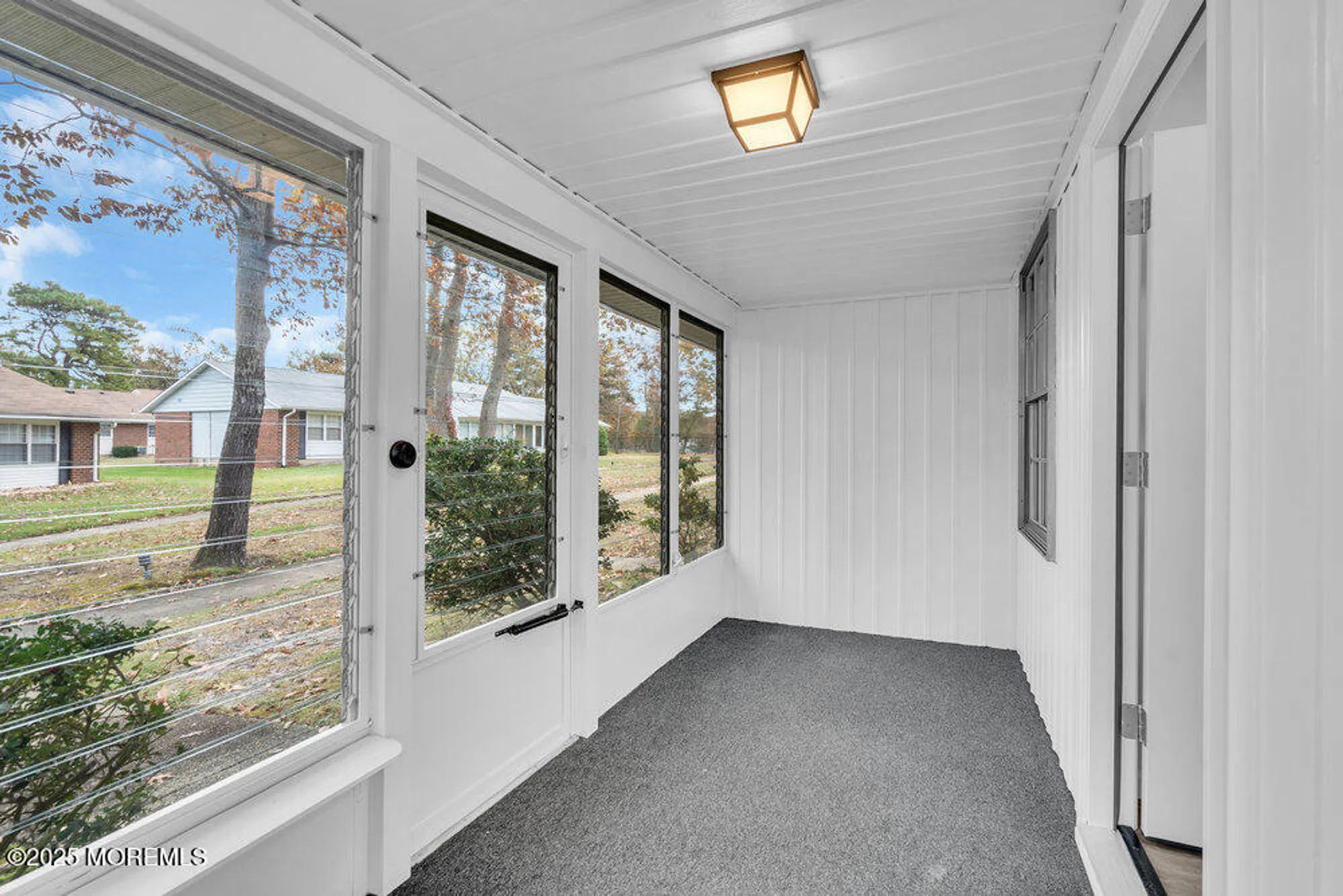 Property Slideshow image 13 of 22 | 1135 argyll cir d, Lakewood, NJ, 08701