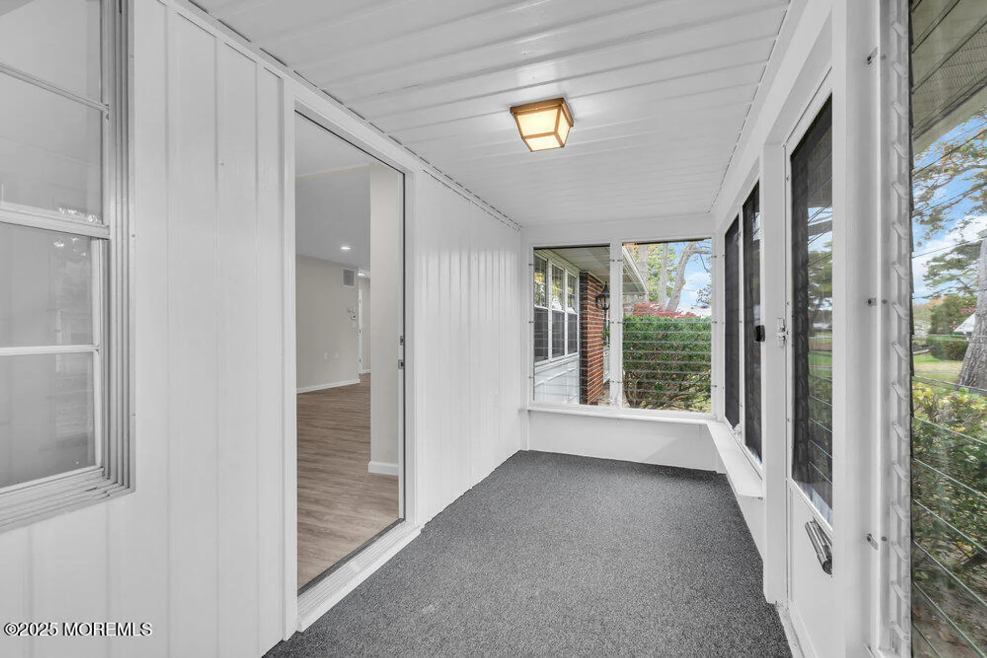 Property Slideshow image 14 of 22 | 1135 argyll cir d, Lakewood, NJ, 08701