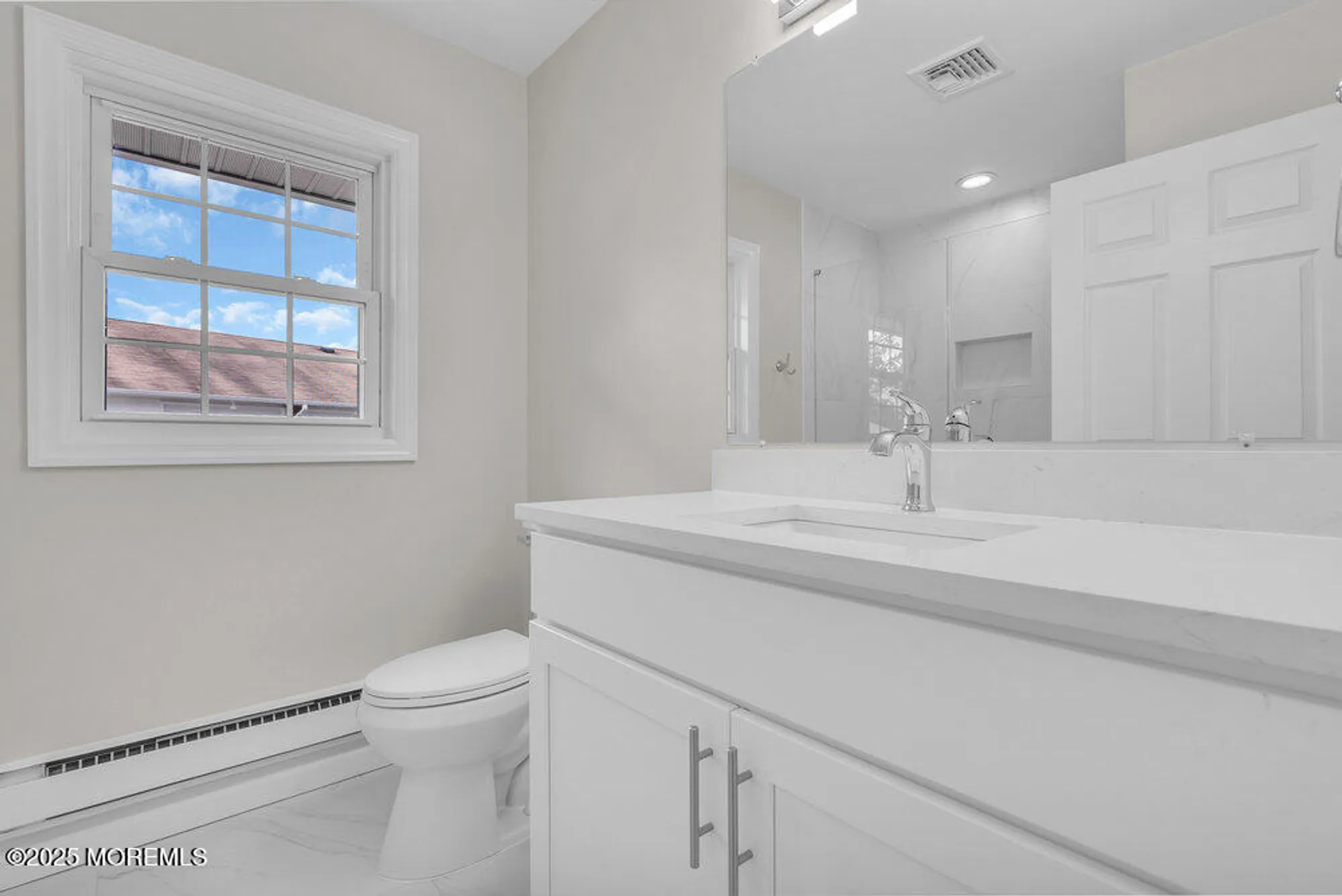 Property Slideshow image 15 of 22 | 1135 argyll cir d, Lakewood, NJ, 08701