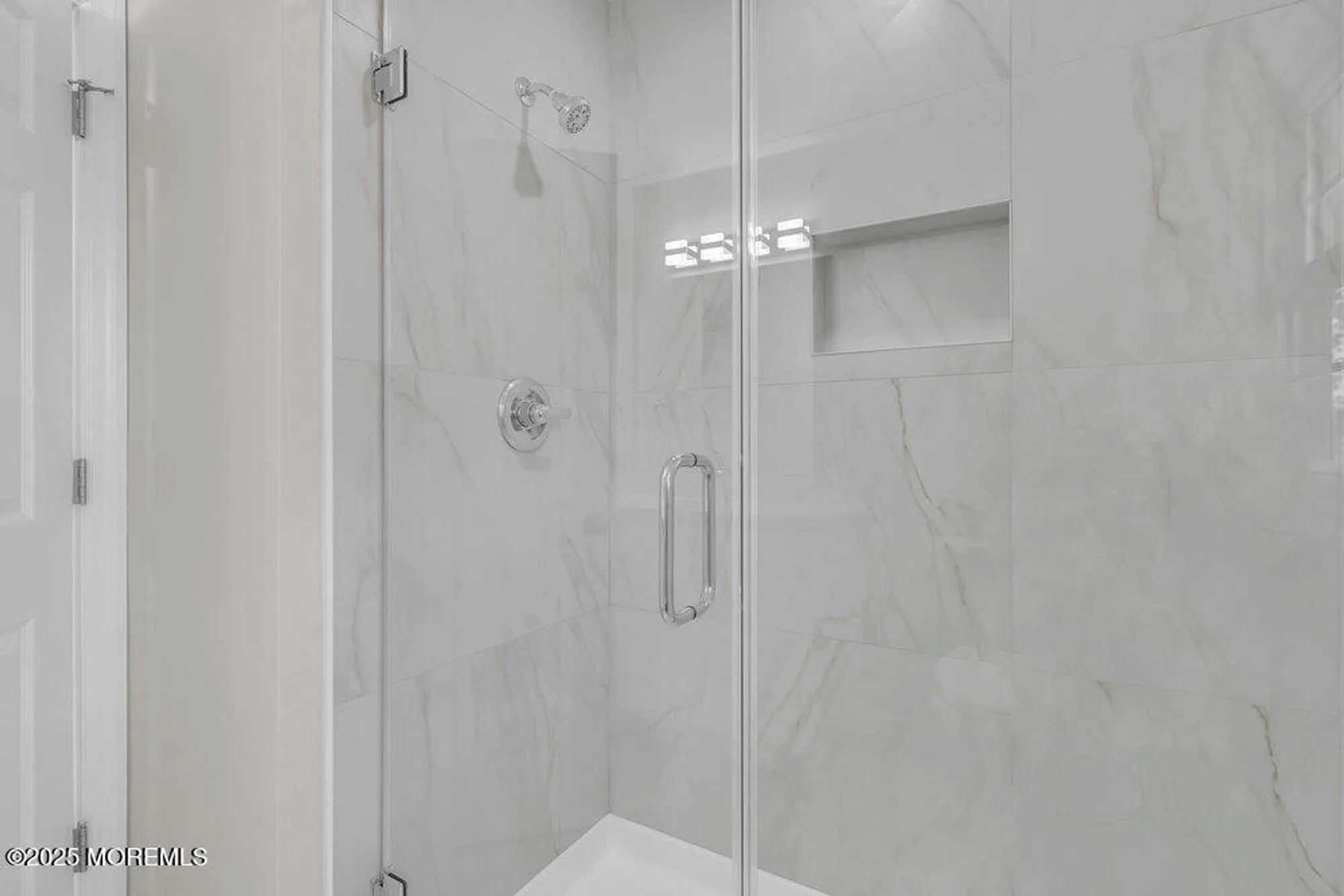 Property Slideshow image 16 of 22 | 1135 argyll cir d, Lakewood, NJ, 08701