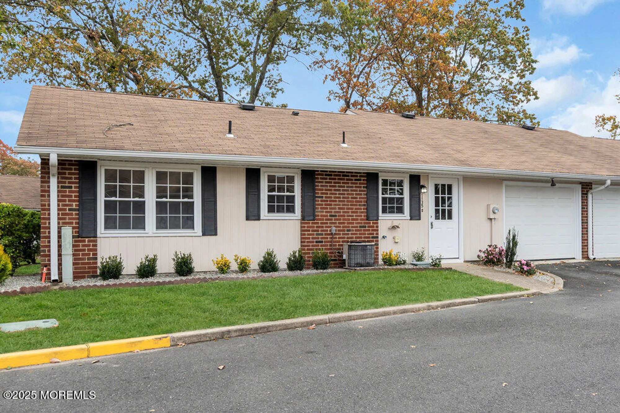 Property Slideshow image 2 of 22 | 1135 argyll cir d, Lakewood, NJ, 08701