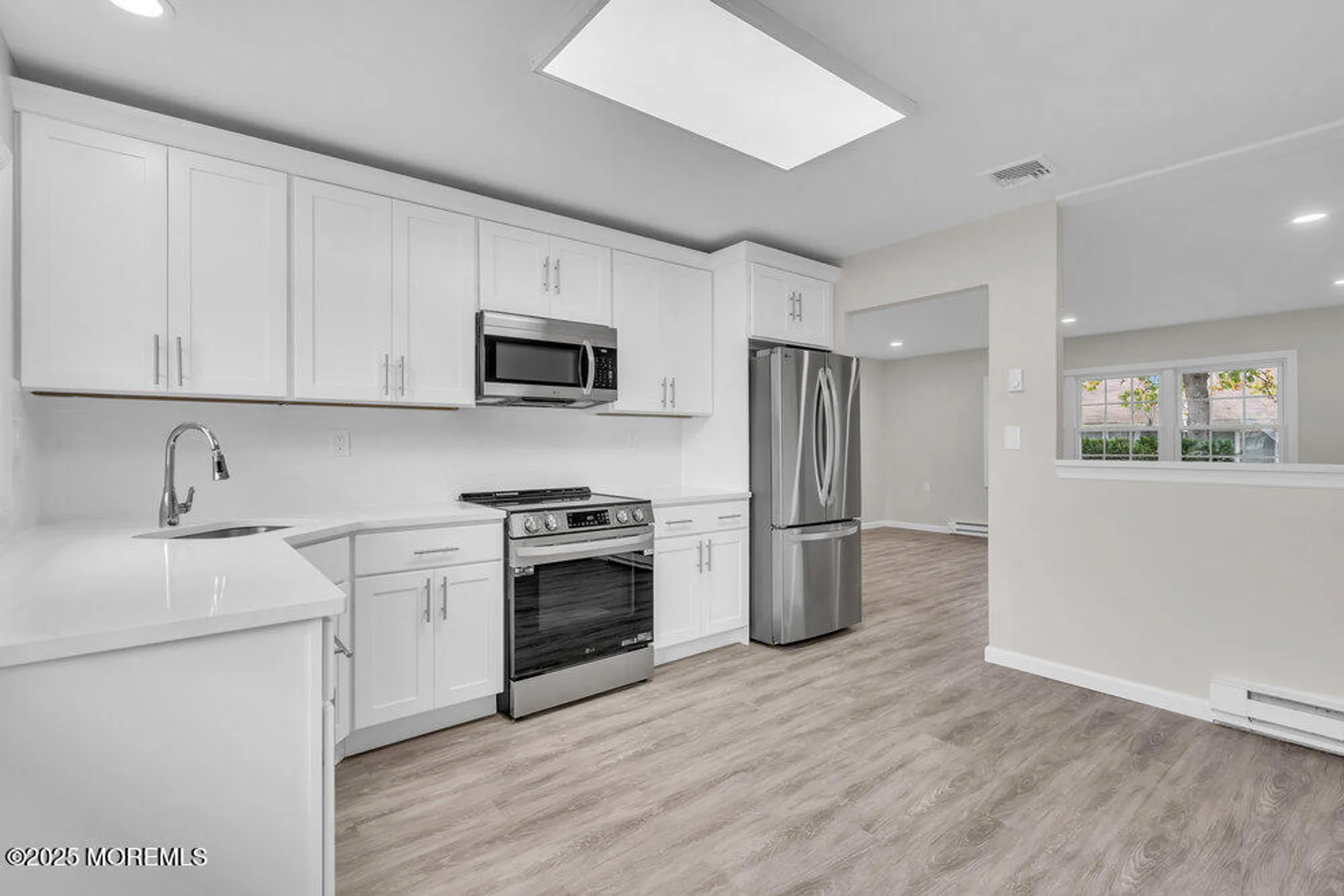 Property Slideshow image 4 of 22 | 1135 argyll cir d, Lakewood, NJ, 08701