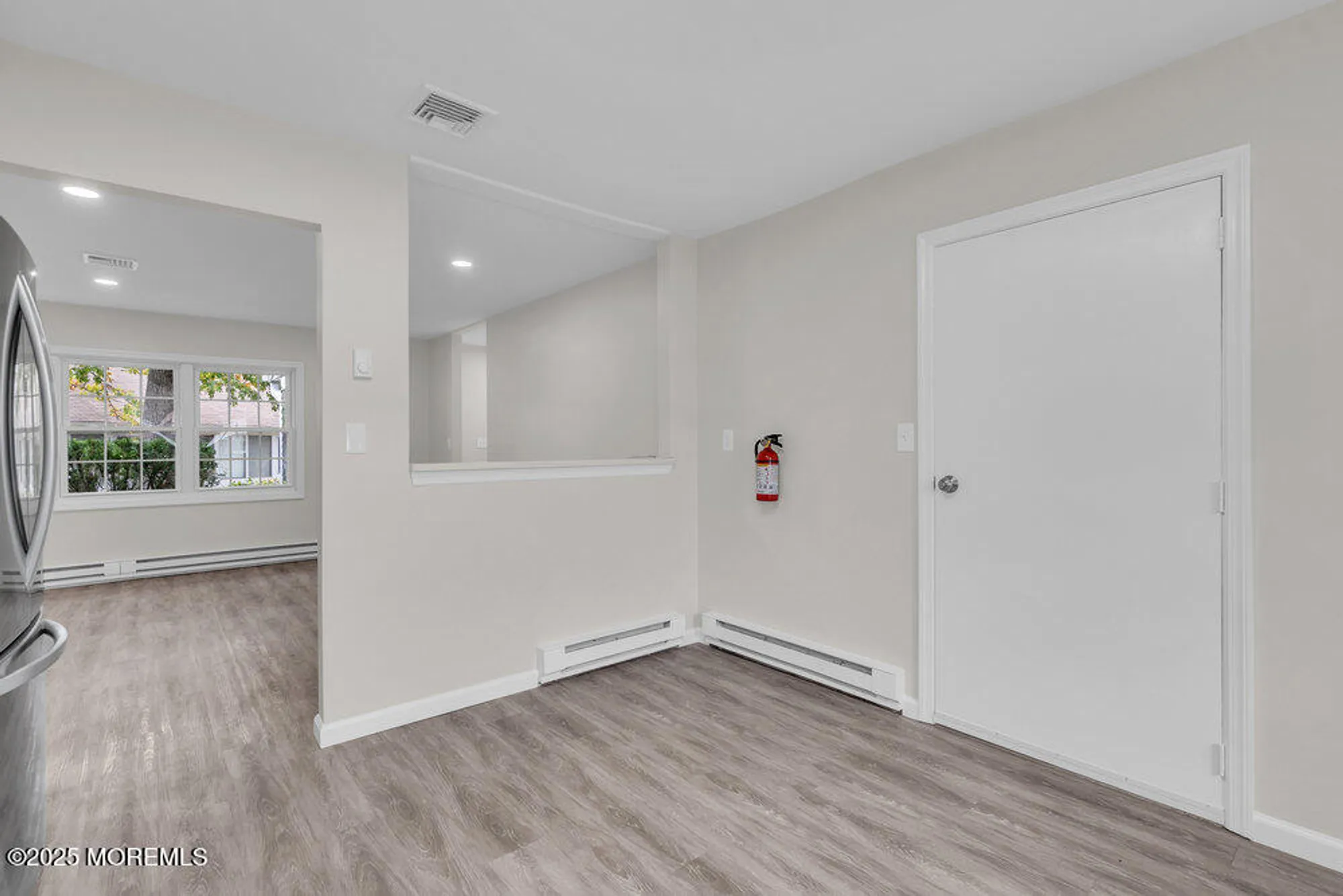 Property Slideshow image 7 of 22 | 1135 argyll cir d, Lakewood, NJ, 08701