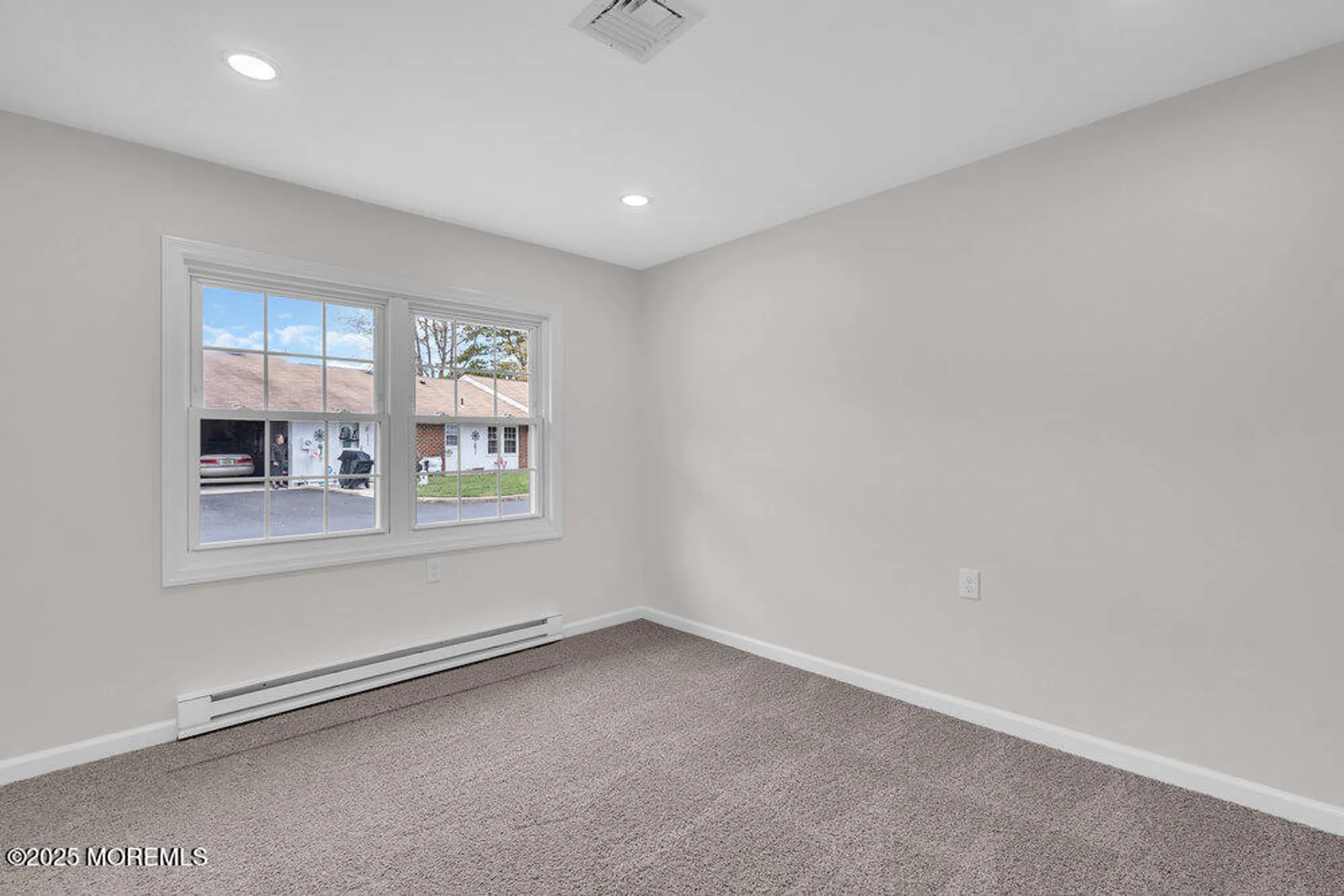 Property Slideshow image 19 of 22 | 1135 argyll cir d, Lakewood, NJ, 08701