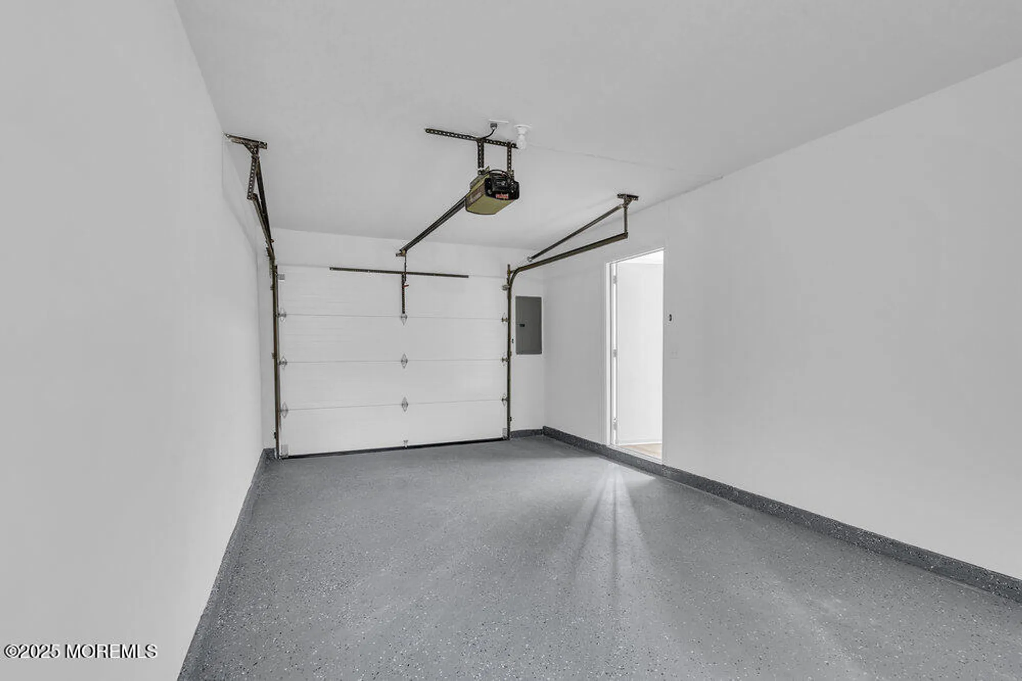 Property Slideshow image 21 of 22 | 1135 argyll cir d, Lakewood, NJ, 08701