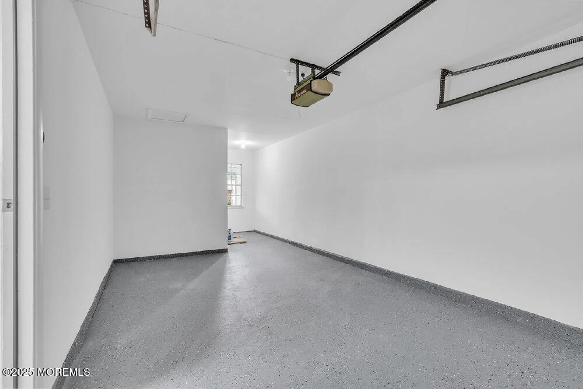 Property Slideshow image 22 of 22 | 1135 argyll cir d, Lakewood, NJ, 08701