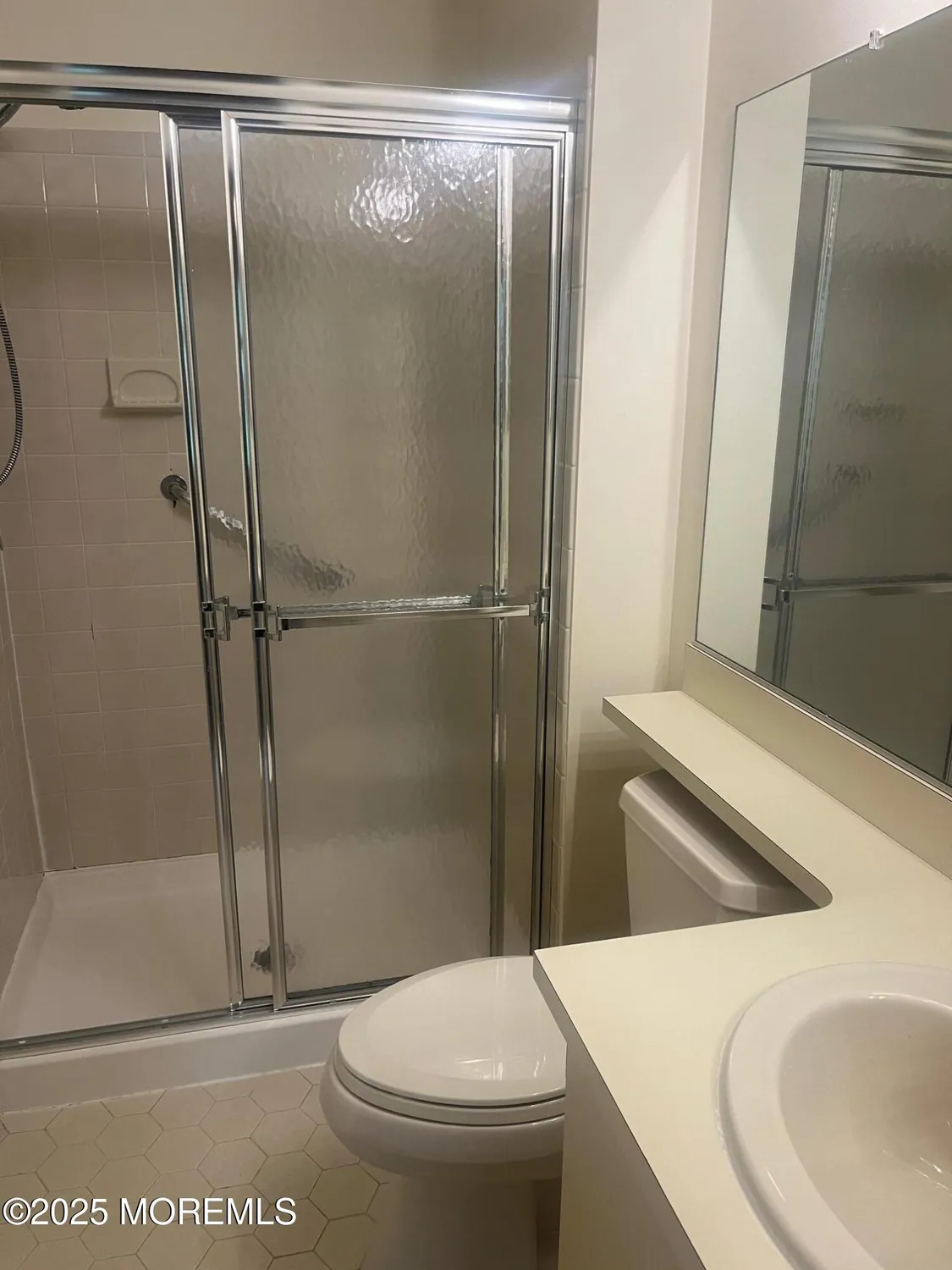 Property Slideshow image 10 of 10 | 164 arrowwood ct, Red Bank, NJ, 07701