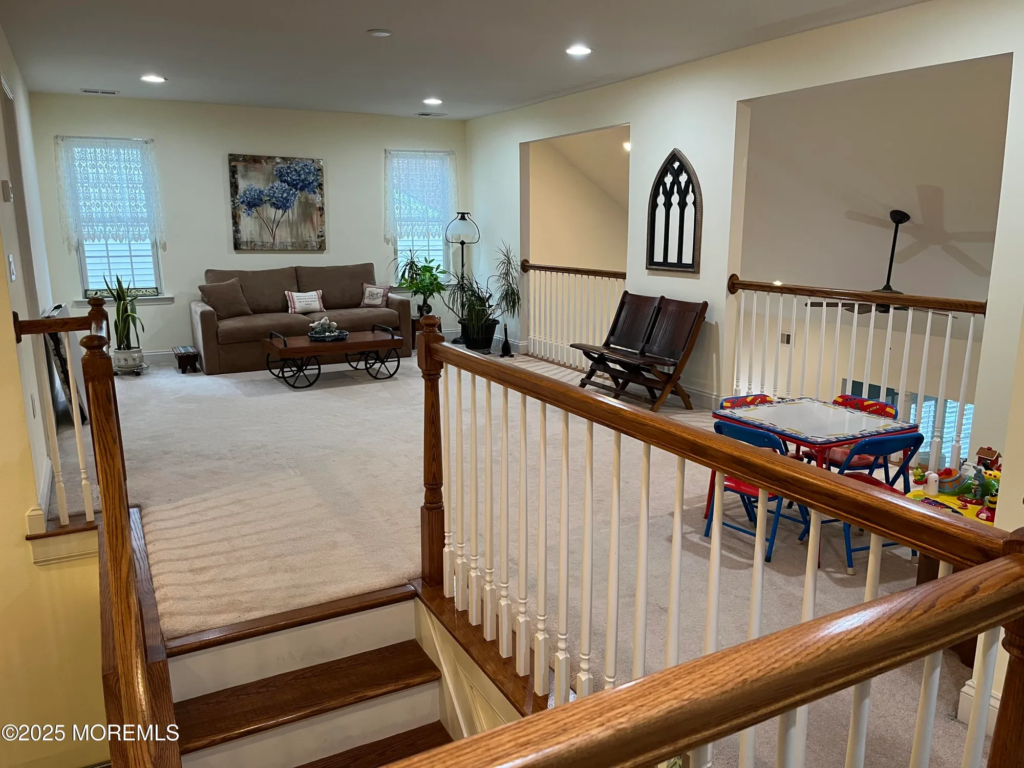 Property Slideshow image 35 of 71 | 47 brigantine blvd, Waretown, NJ, 08758