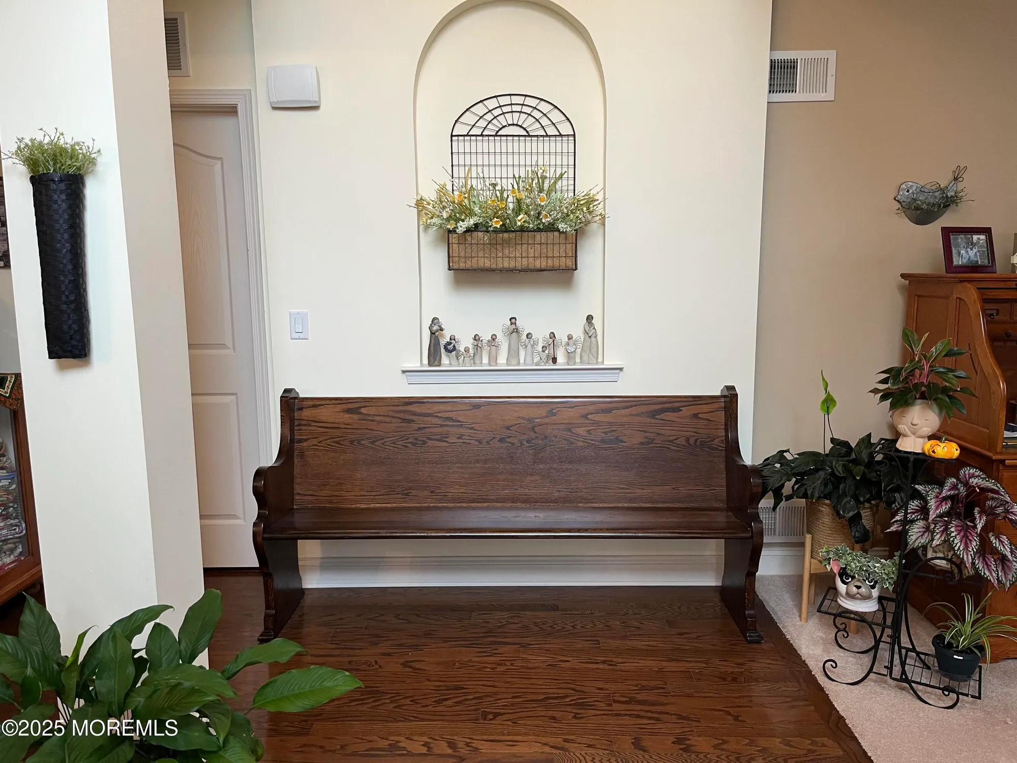 Property Slideshow image 5 of 71 | 47 brigantine blvd, Waretown, NJ, 08758