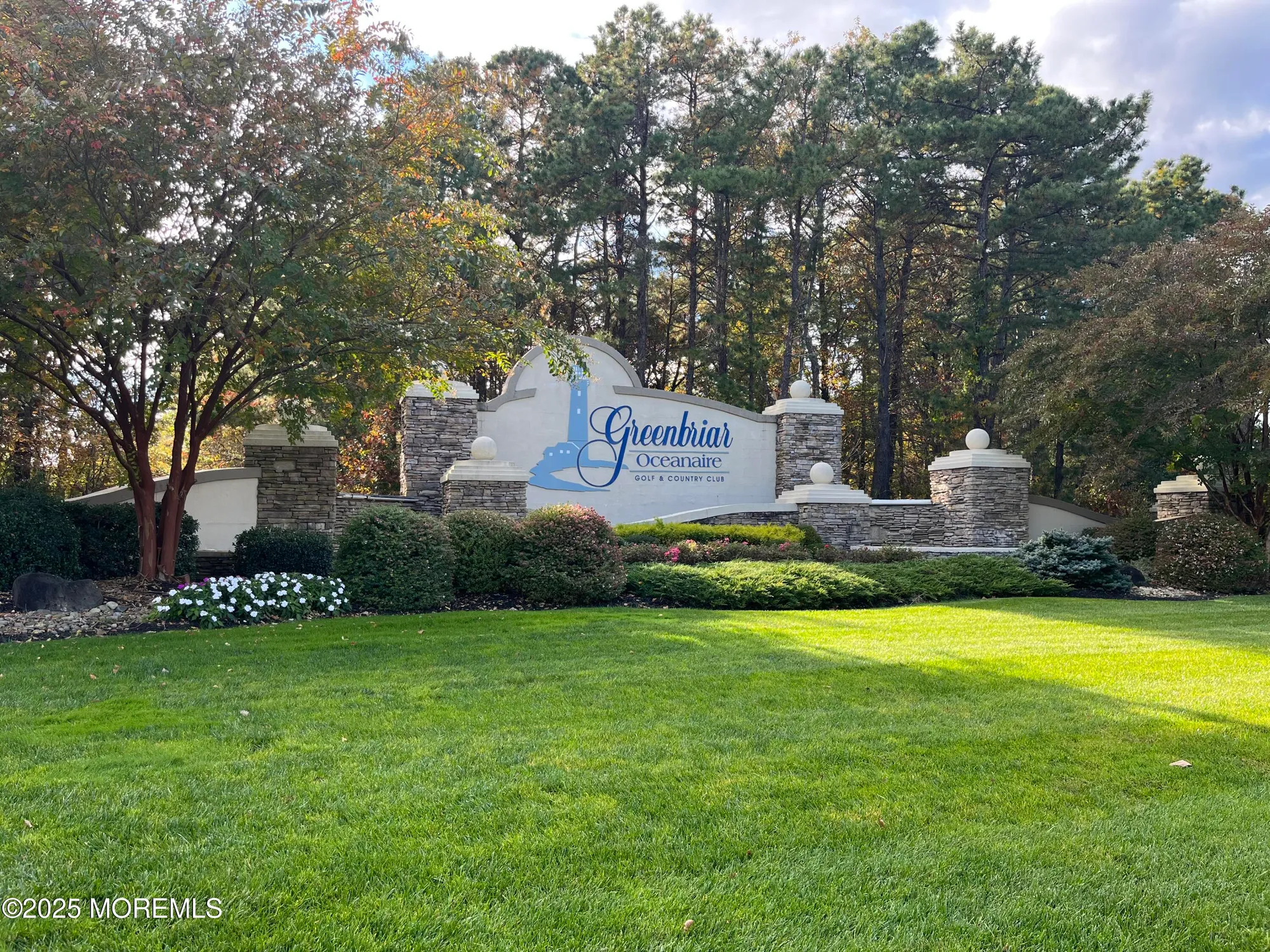 Property Slideshow image 52 of 71 | 47 brigantine blvd, Waretown, NJ, 08758