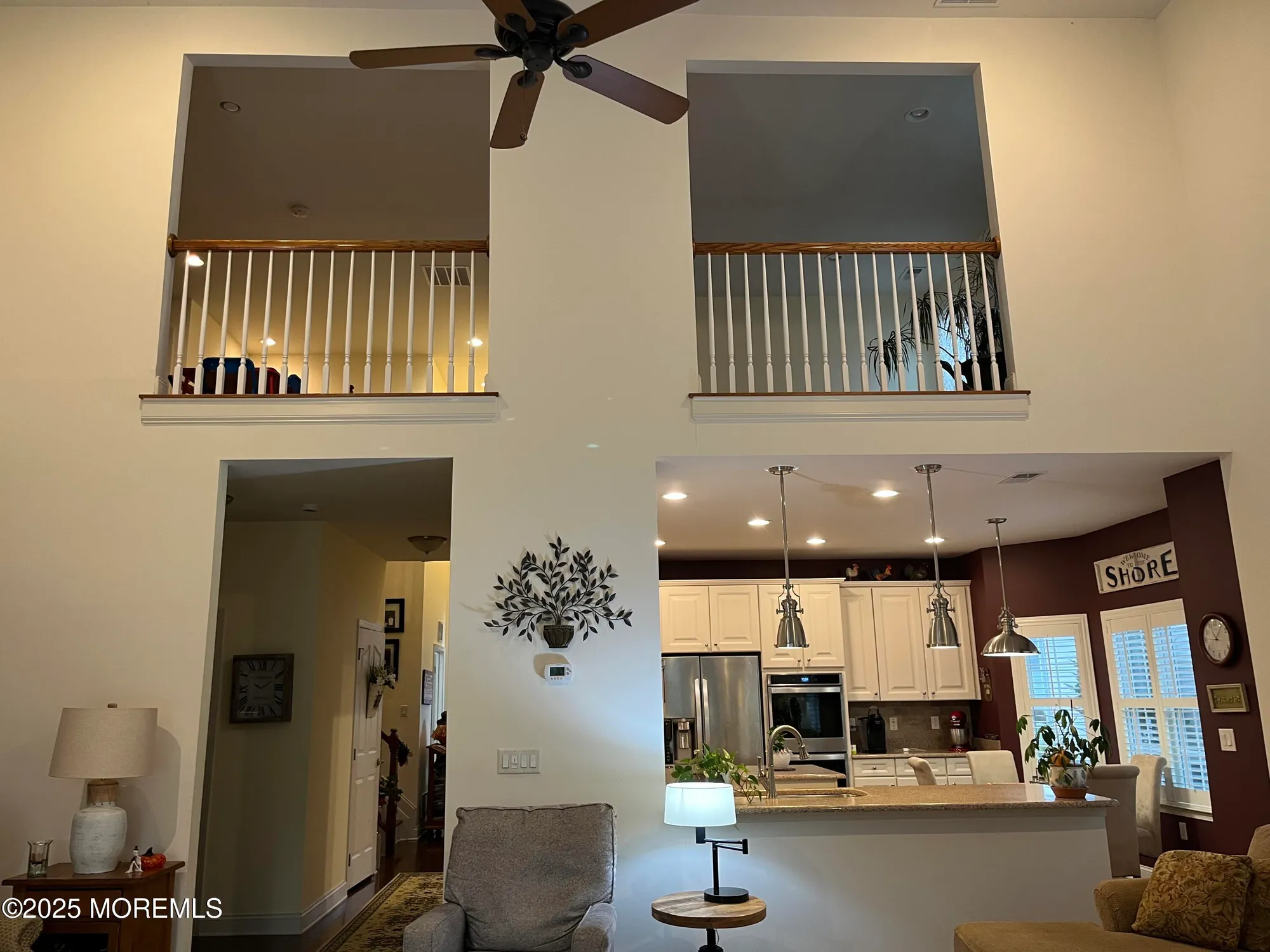 Property Slideshow image 19 of 71 | 47 brigantine blvd, Waretown, NJ, 08758