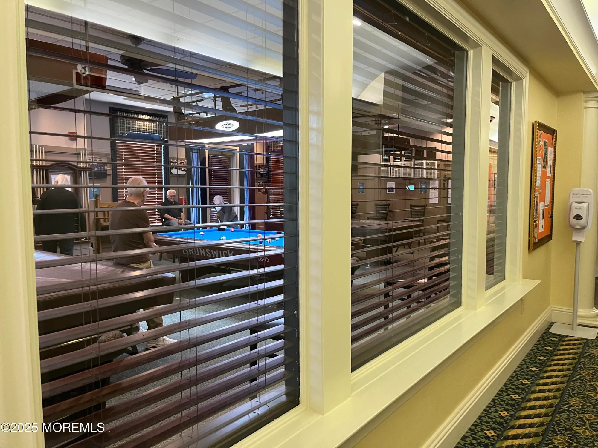 Property Slideshow image 55 of 71 | 47 brigantine blvd, Waretown, NJ, 08758