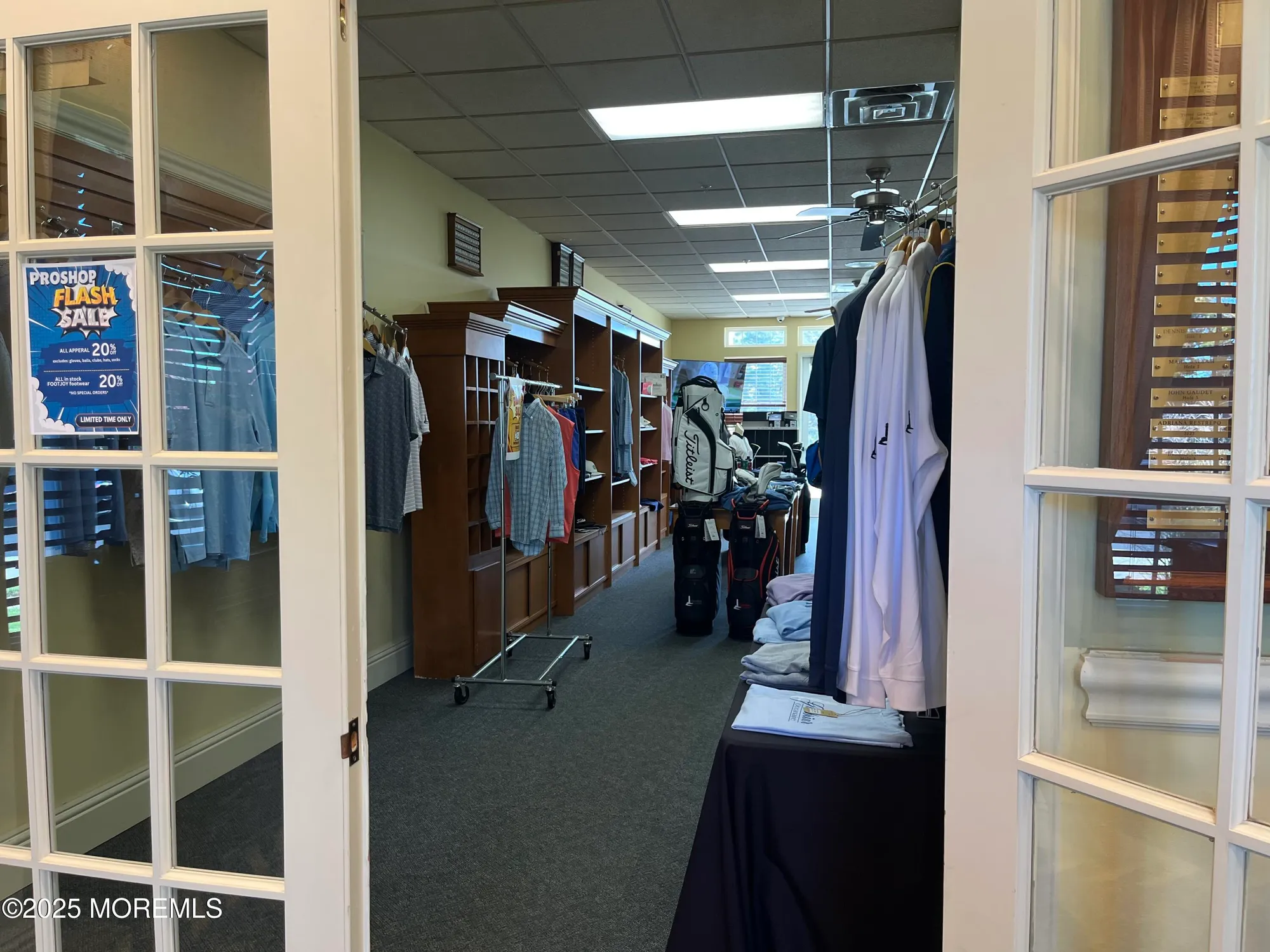 Property Slideshow image 56 of 71 | 47 brigantine blvd, Waretown, NJ, 08758