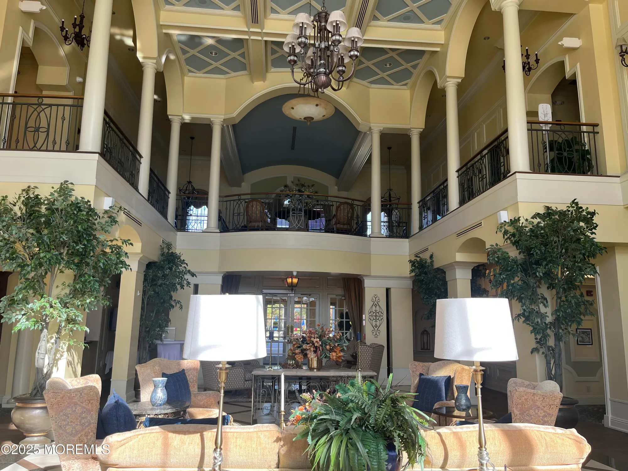 Property Slideshow image 53 of 71 | 47 brigantine blvd, Waretown, NJ, 08758