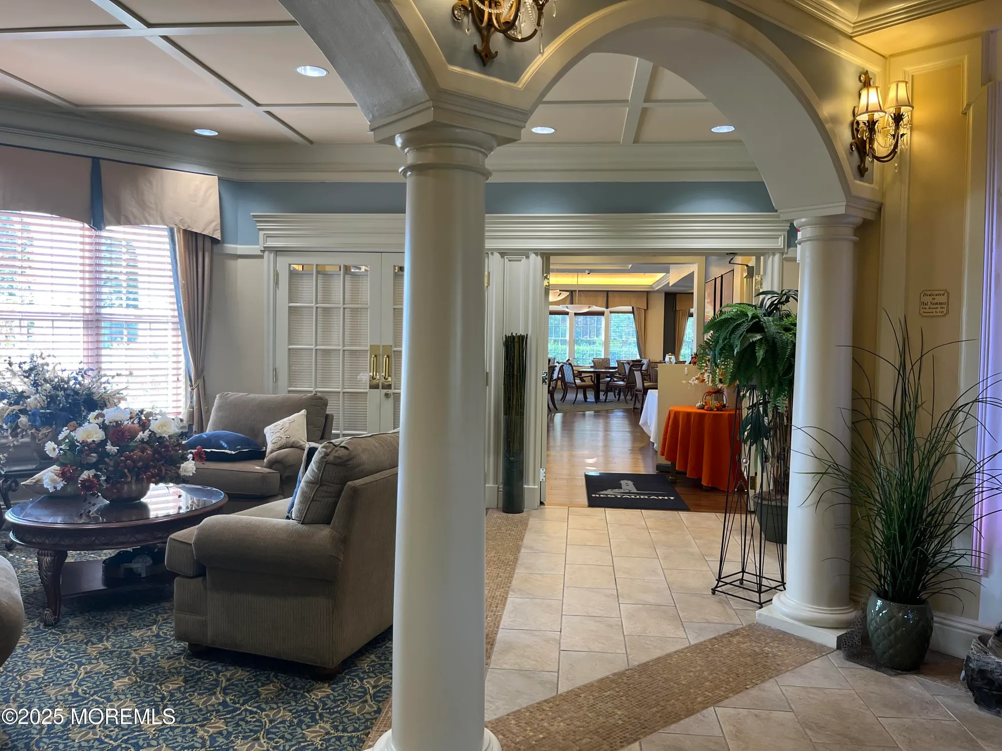 Property Slideshow image 54 of 71 | 47 brigantine blvd, Waretown, NJ, 08758