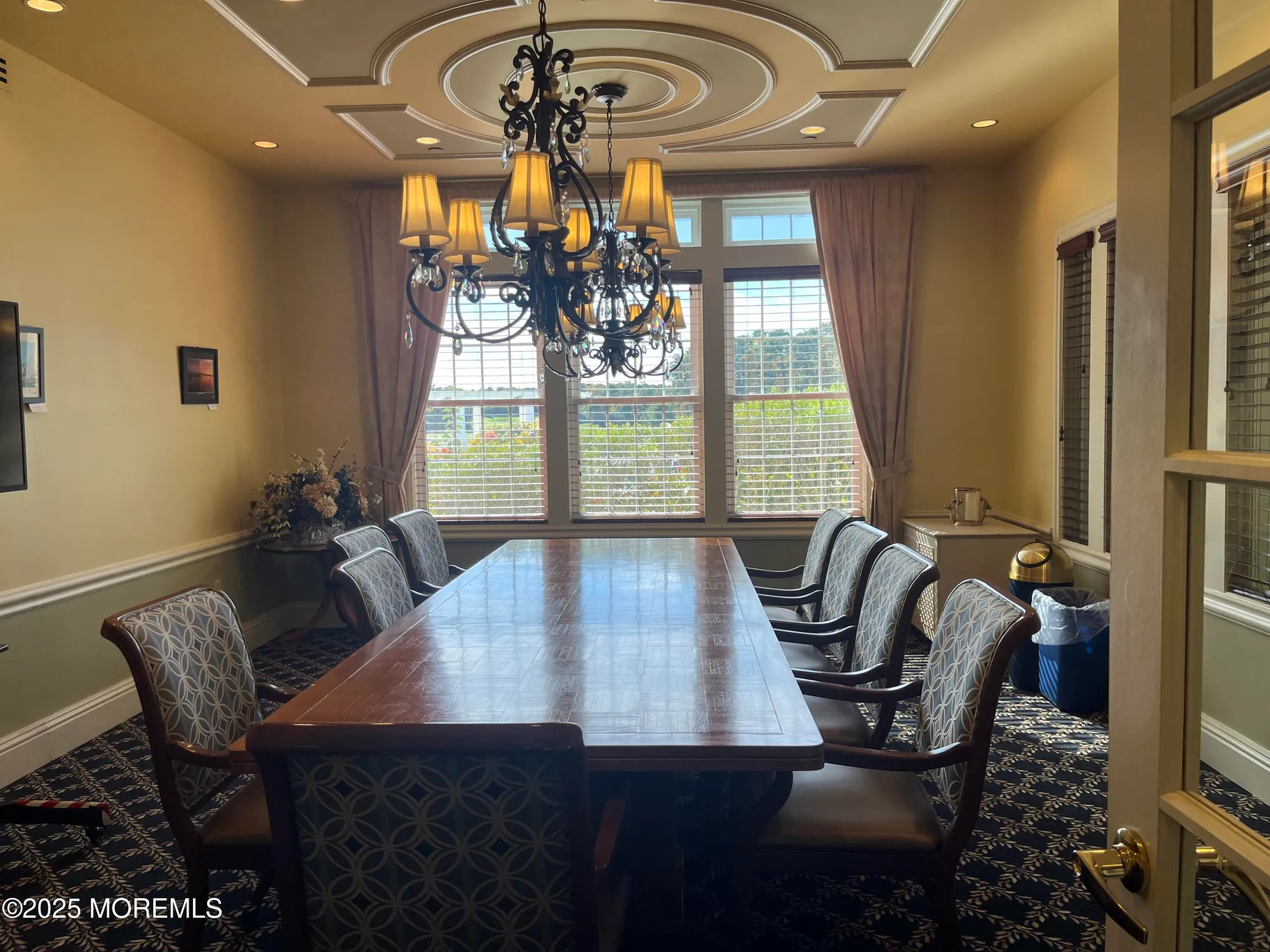 Property Slideshow image 59 of 71 | 47 brigantine blvd, Waretown, NJ, 08758
