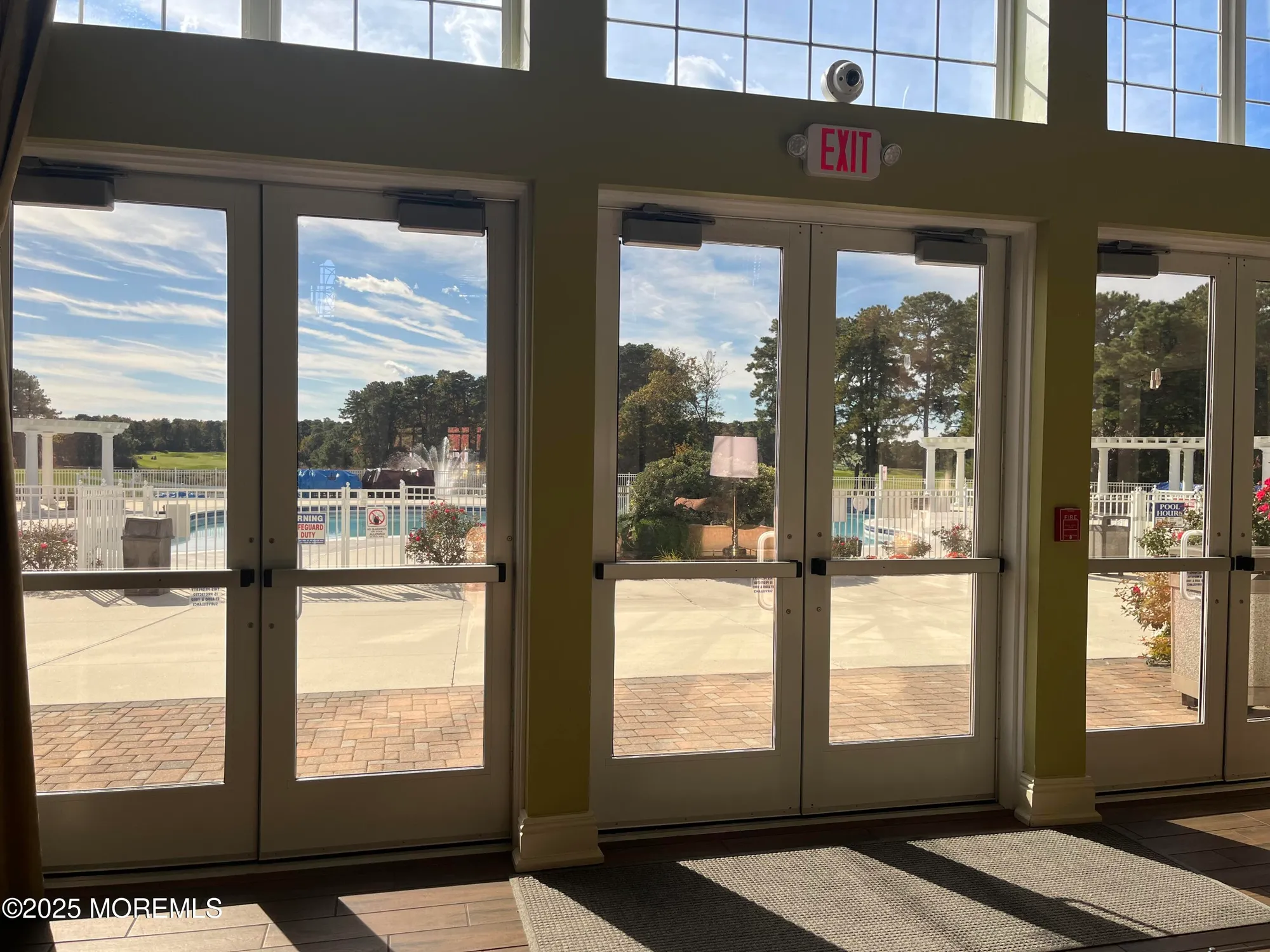 Property Slideshow image 60 of 71 | 47 brigantine blvd, Waretown, NJ, 08758